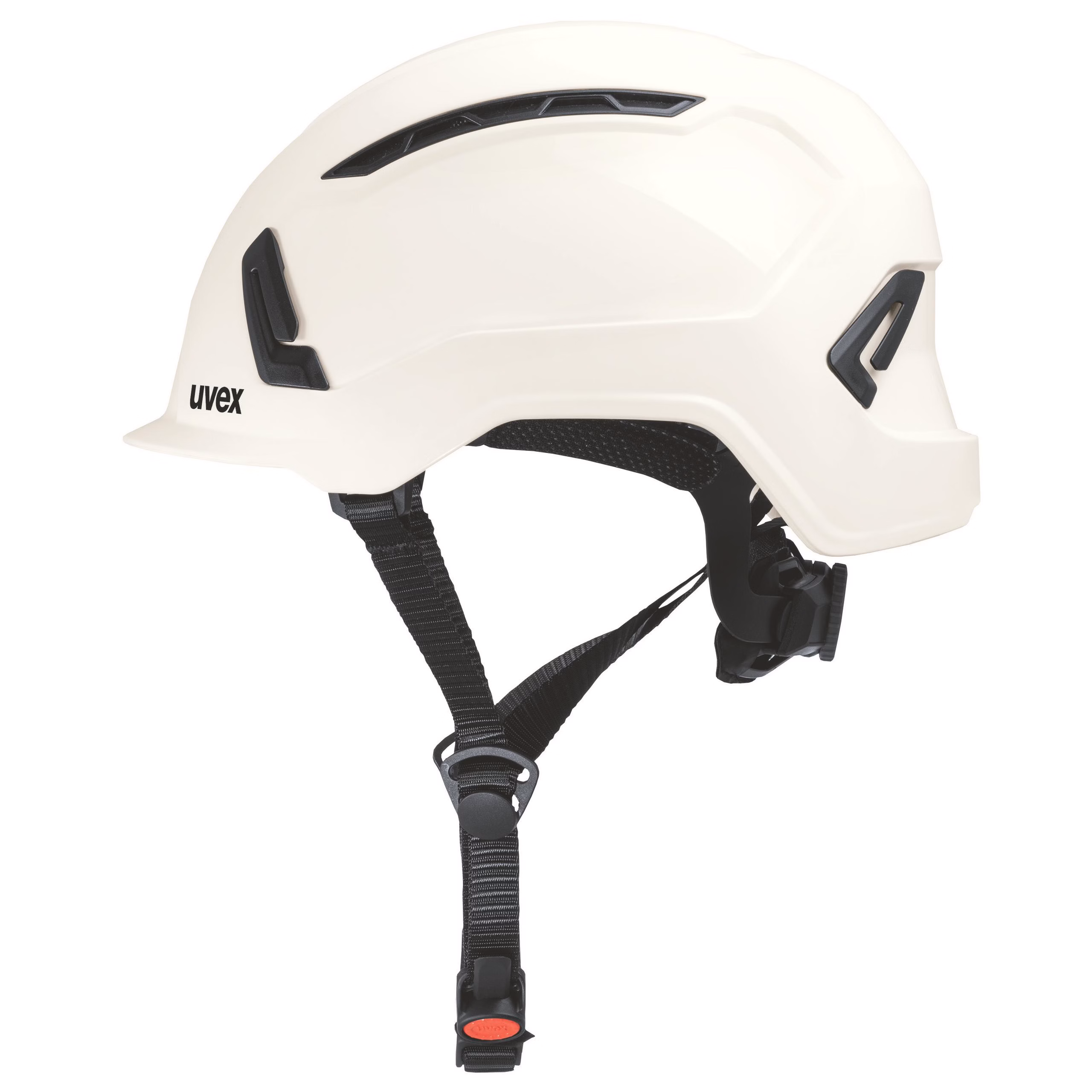 uvex pronamic alpine beyaz