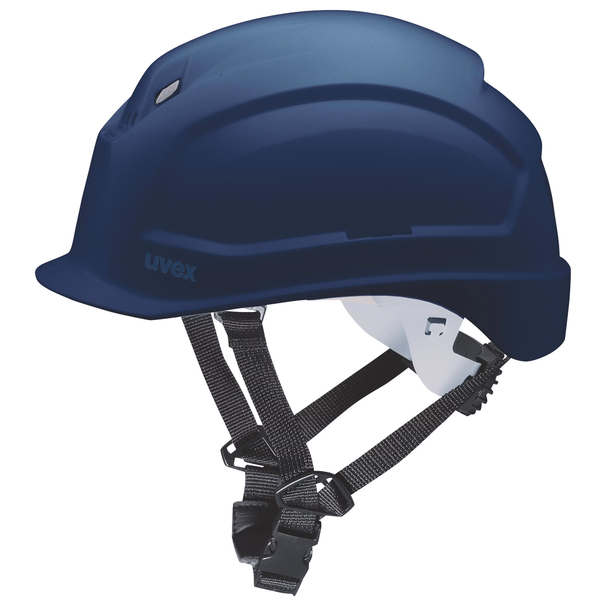 uvex pheos S-KR koruyucu baret