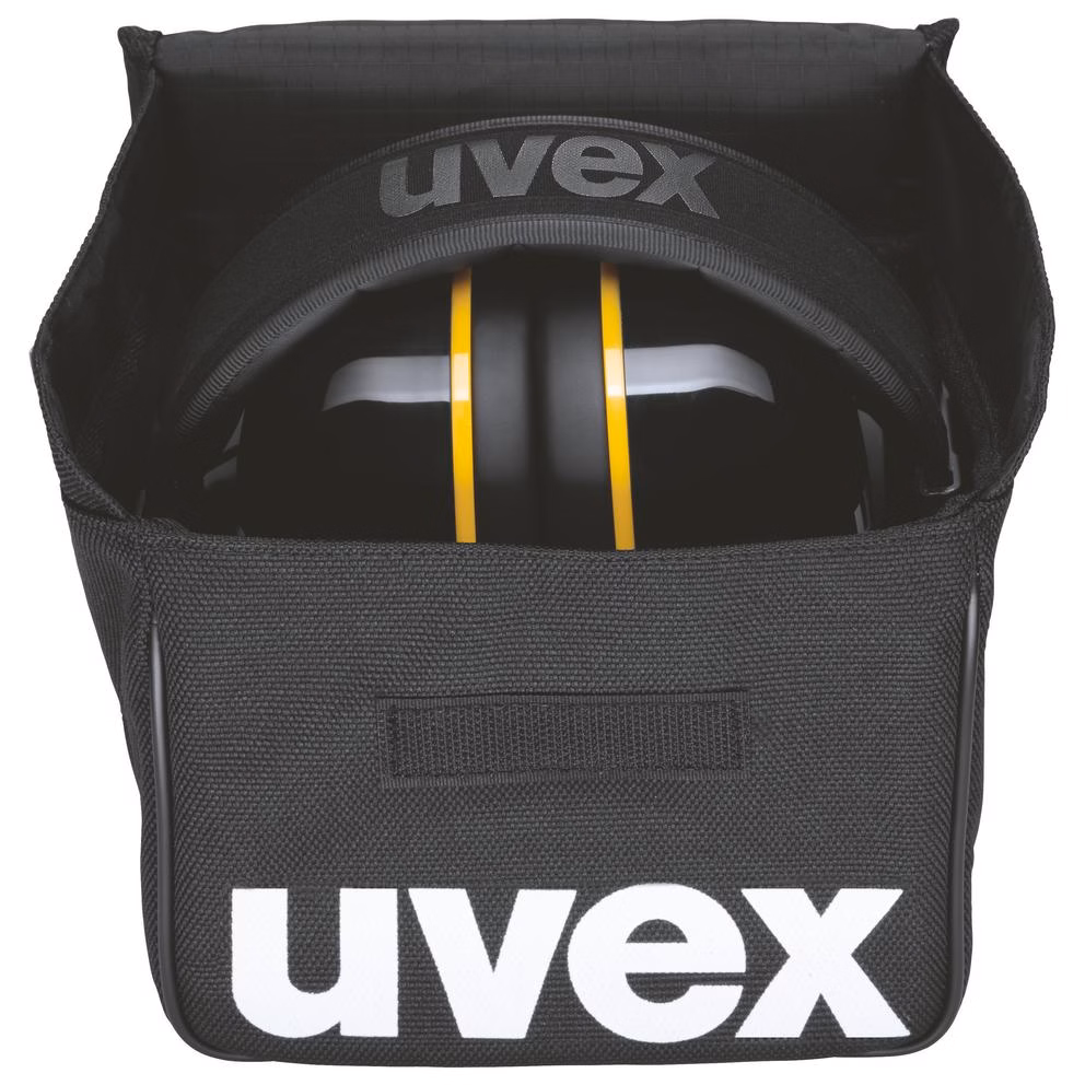 İşitme Koruması | uvex K20