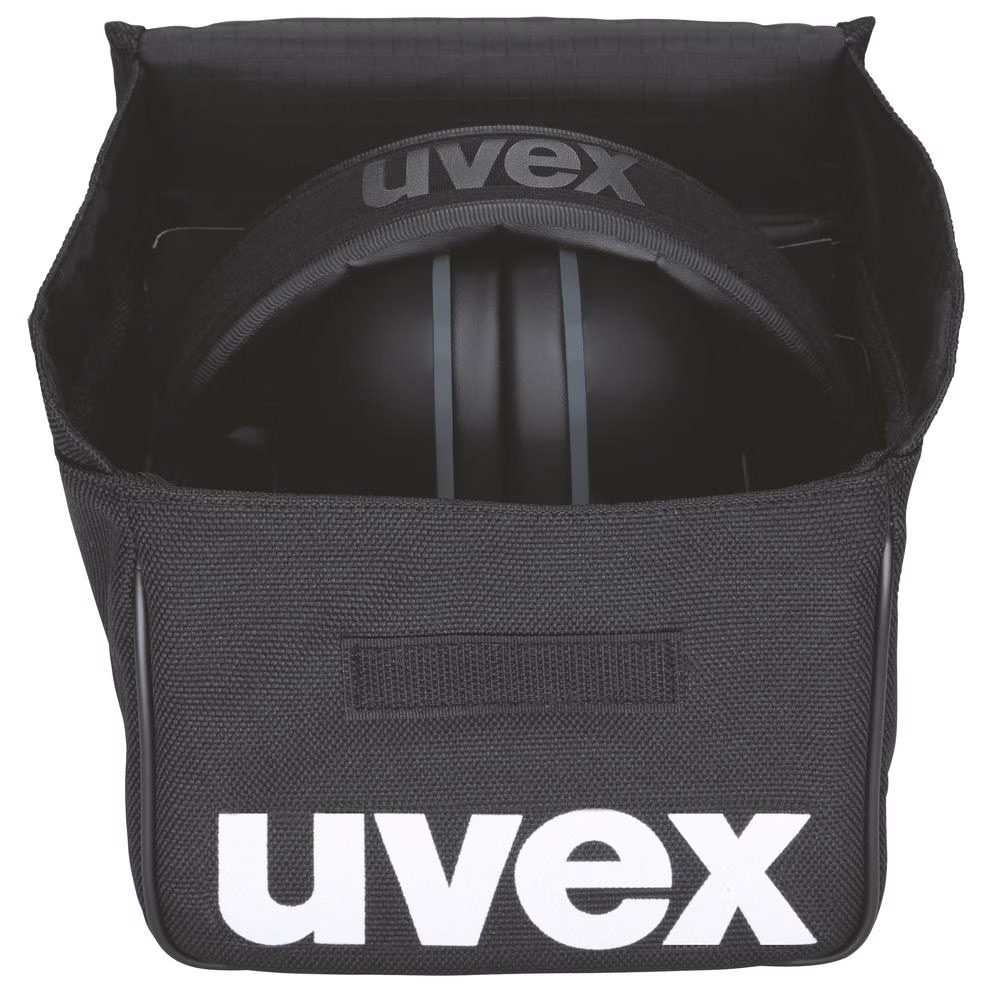 İşitme Koruması | uvex aXess one