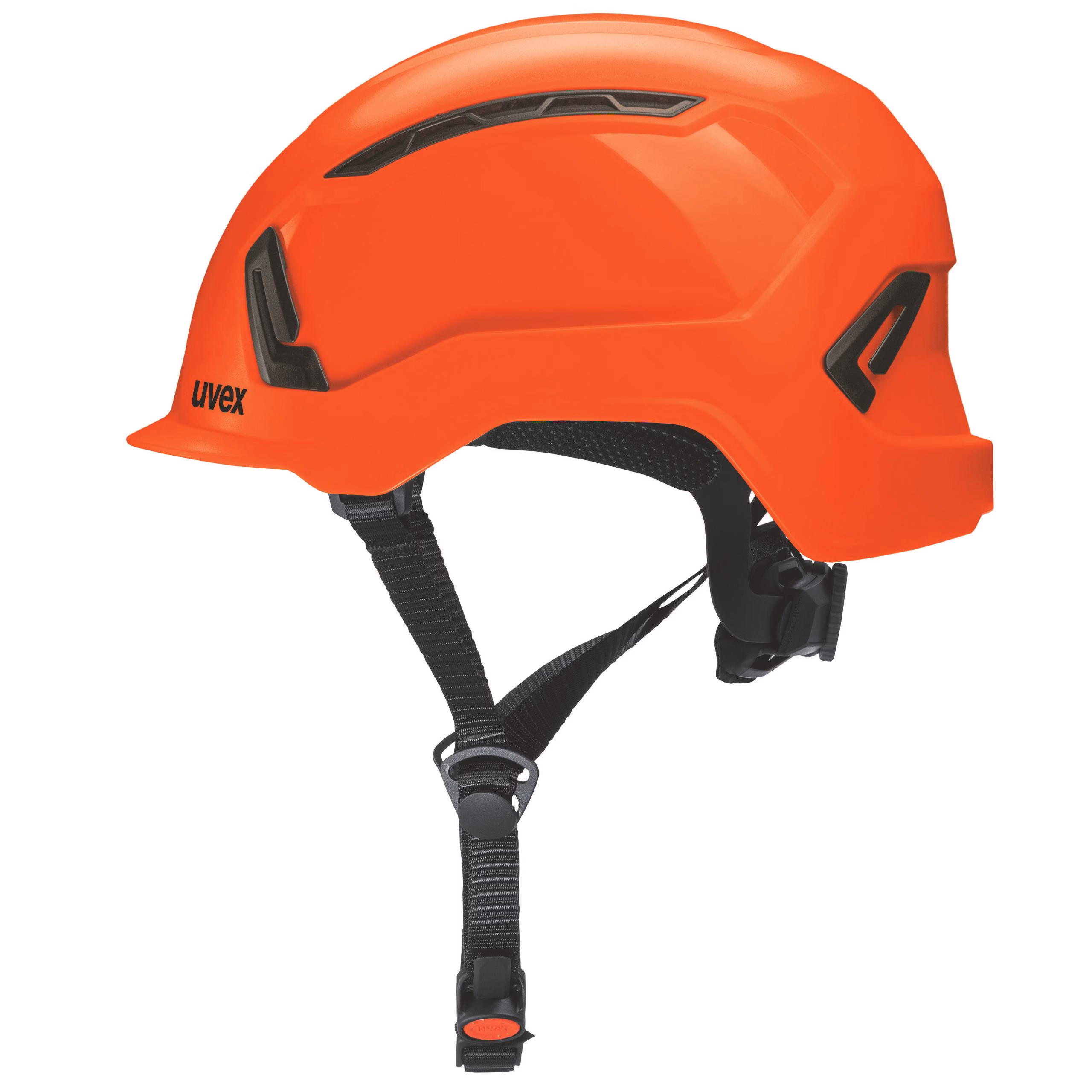 pronamic alpine kırmızı