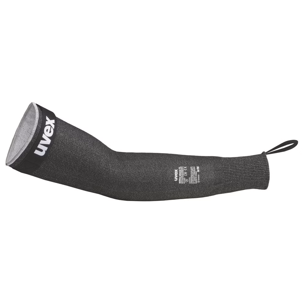 uvex unidur sleeve C TL ön kol koruyucu