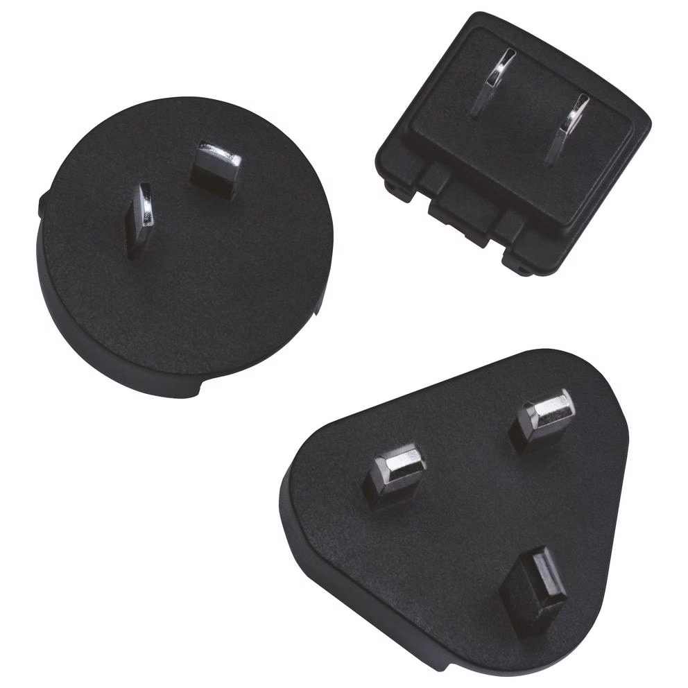 Koruyucu Baretler | LED kafa feneri KS-6003-DUO