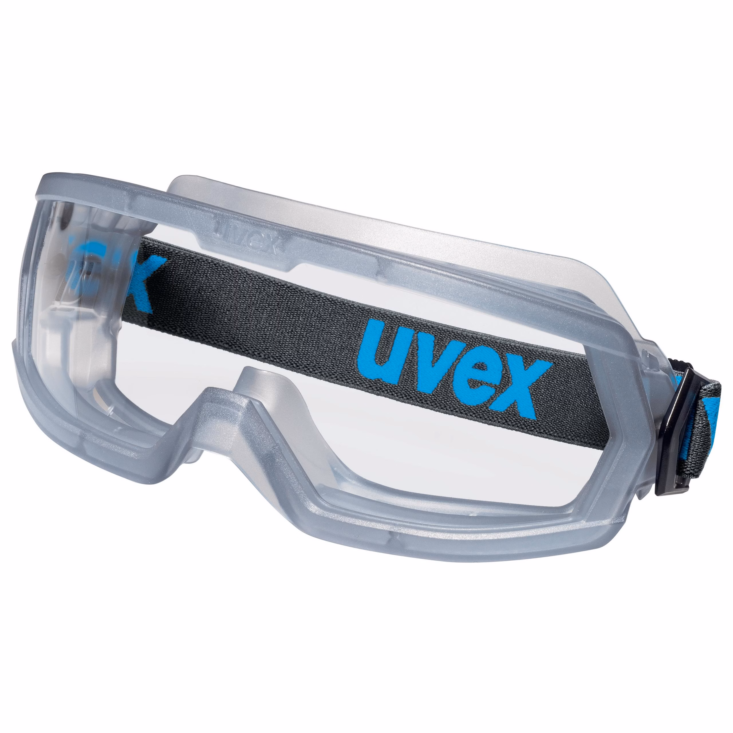 uvex hypervision gözlükler