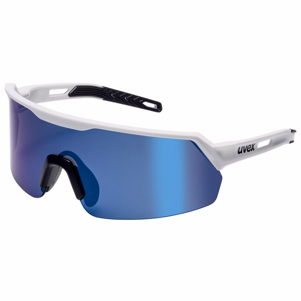 uvex ultrashield gözlük