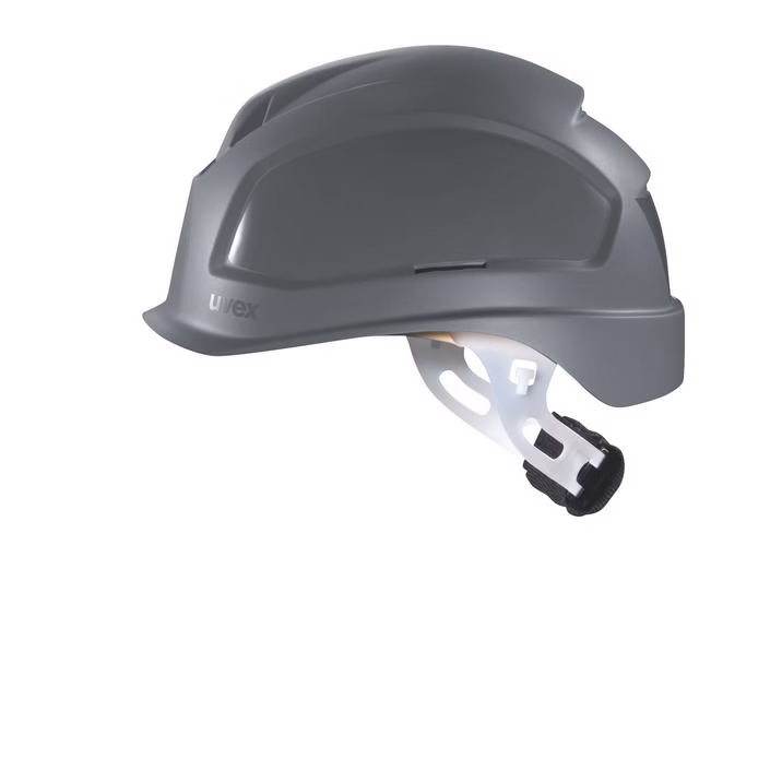 uvex pheos E S-WR koruyucu baret