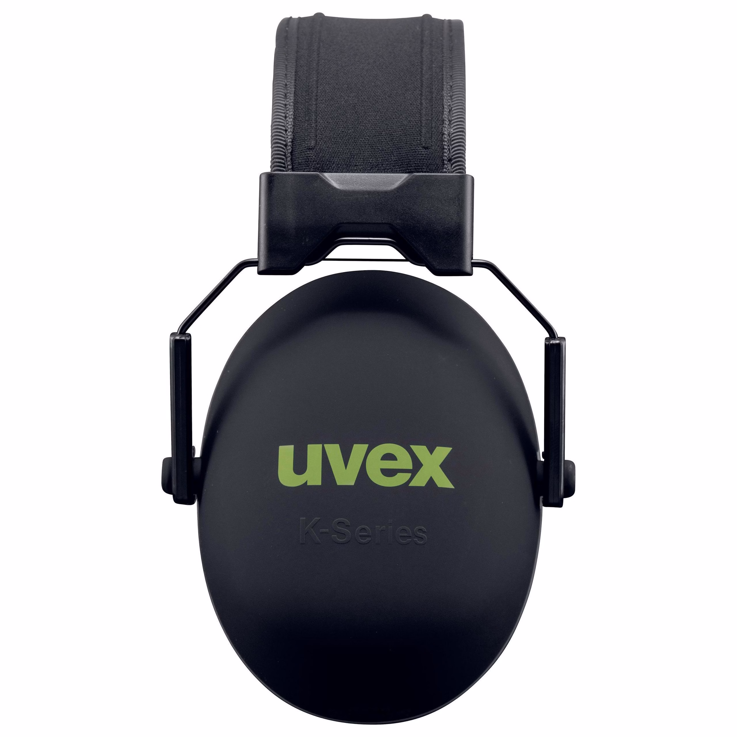 İşitme Koruması | uvex KX10