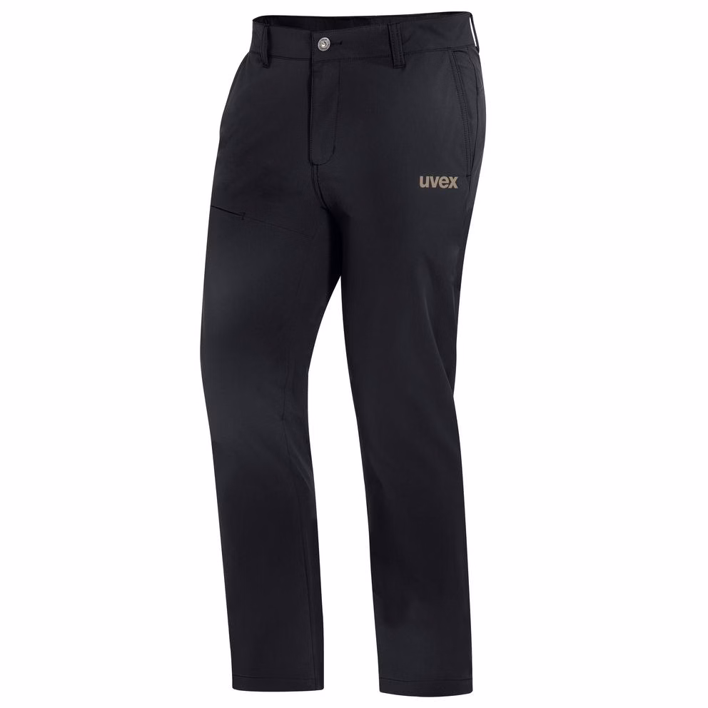 uvex corporate 26 erkek fonksiyonel pantolon