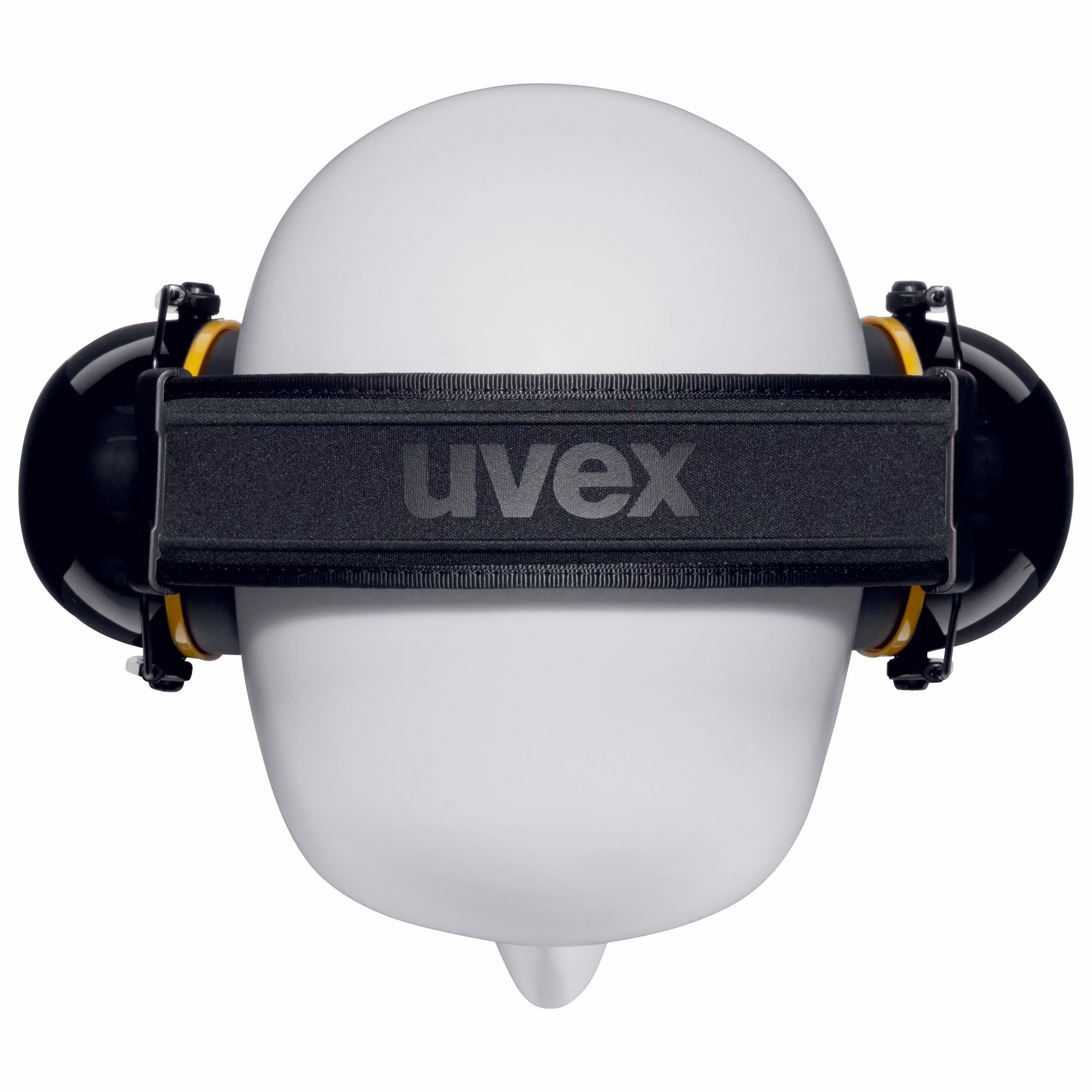 İşitme Koruması | uvex K20