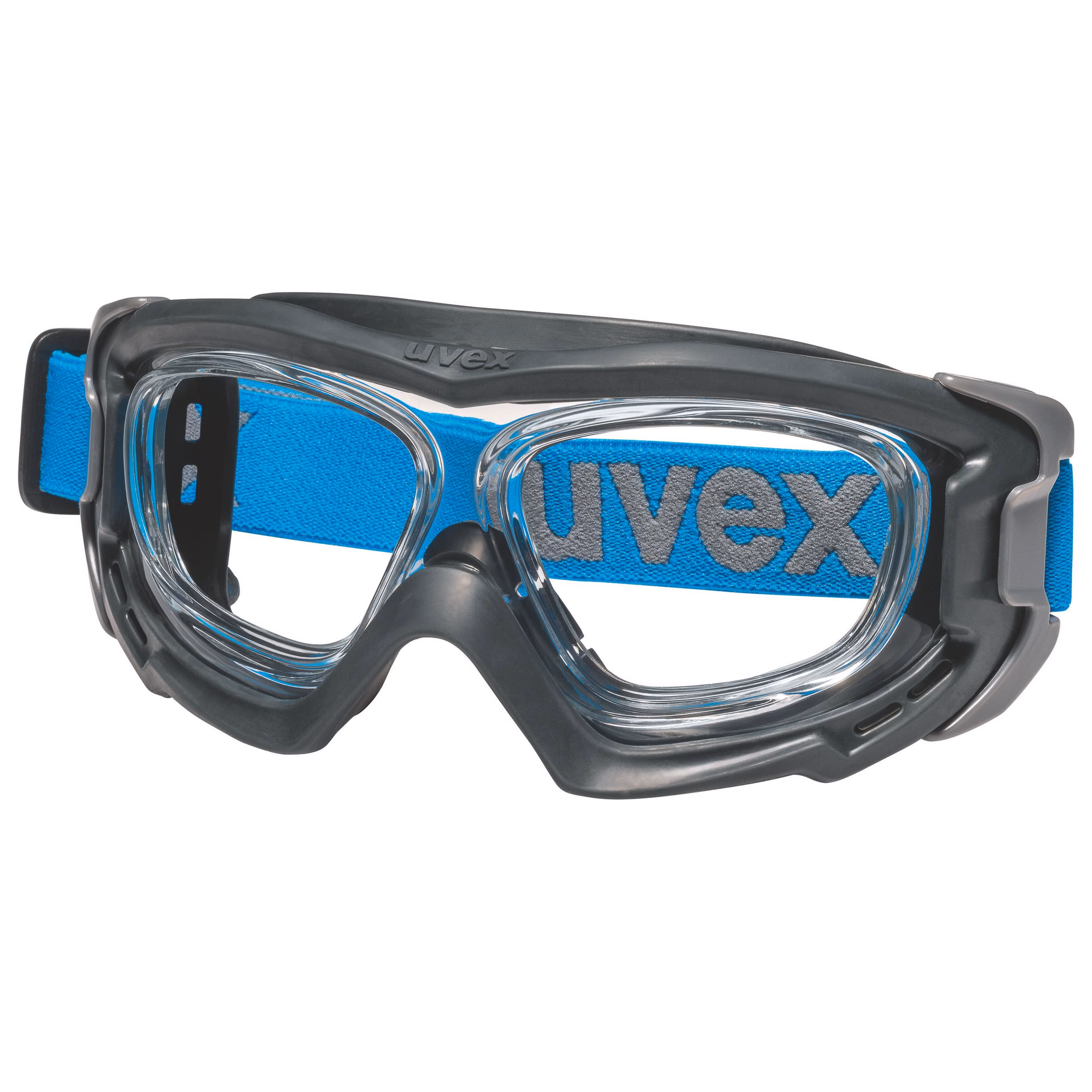 uvex RX cf 9501