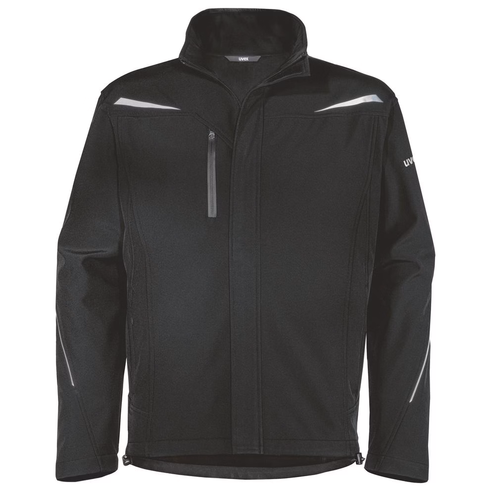 uvex syneXXo light mont