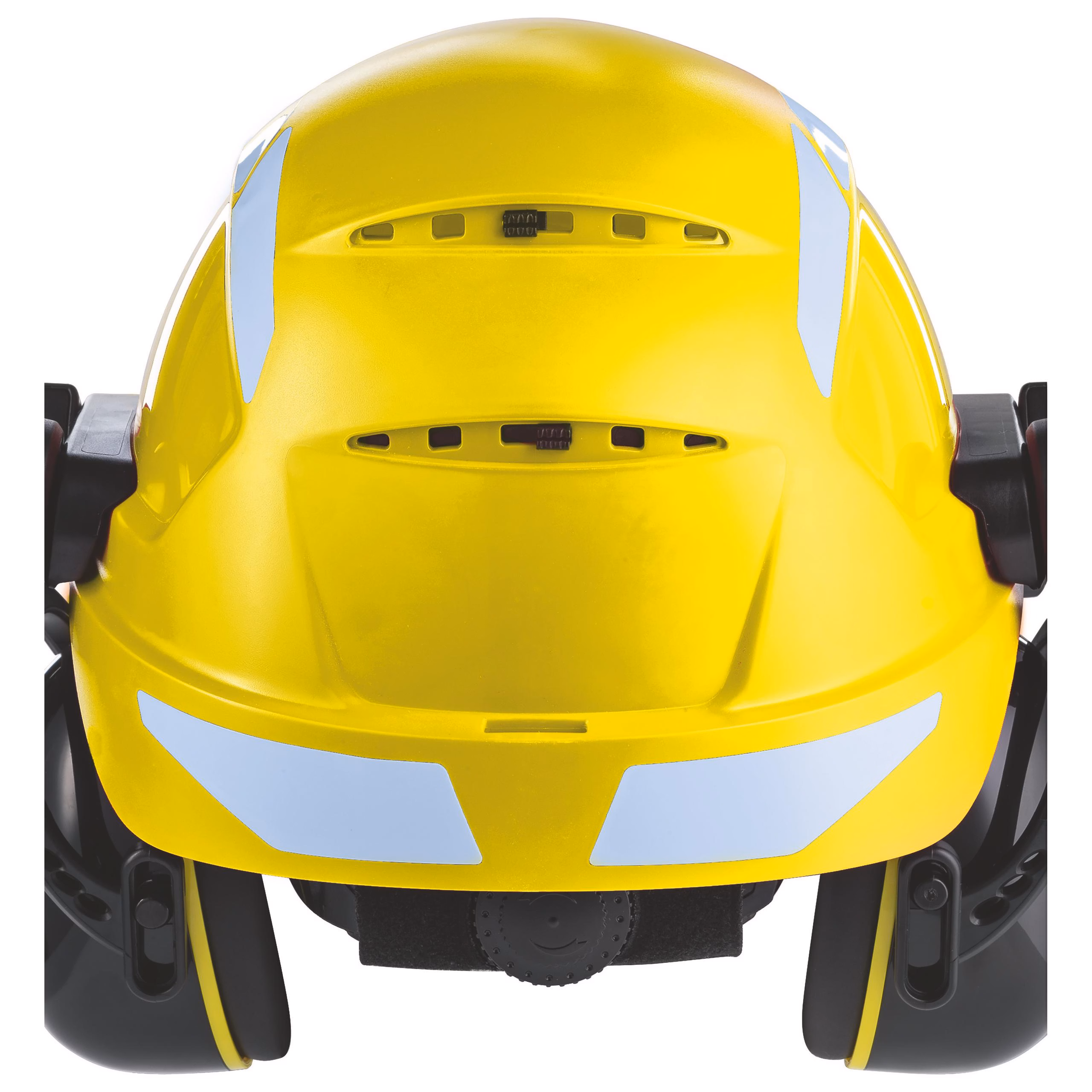 Koruyucu Baretler | uvex pheos forestry