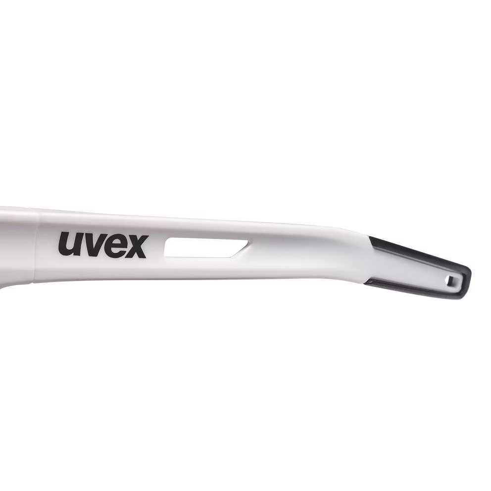 Koruyucu Gözlükler | uvex ultrashield gözlük
