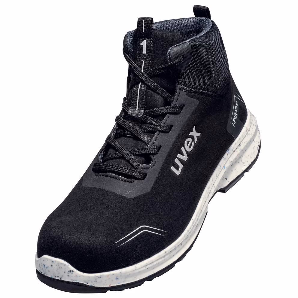 uvex 1 sport bot S2 FO SR