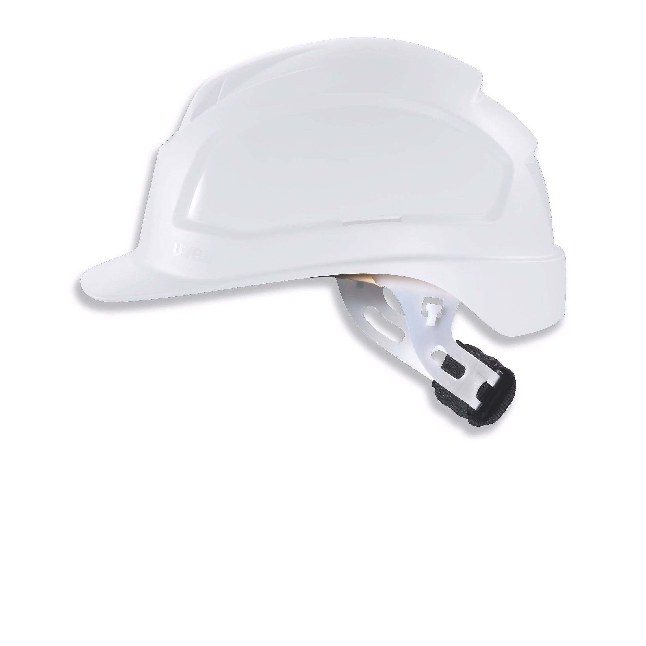 uvex pheos E-WR koruyucu baret