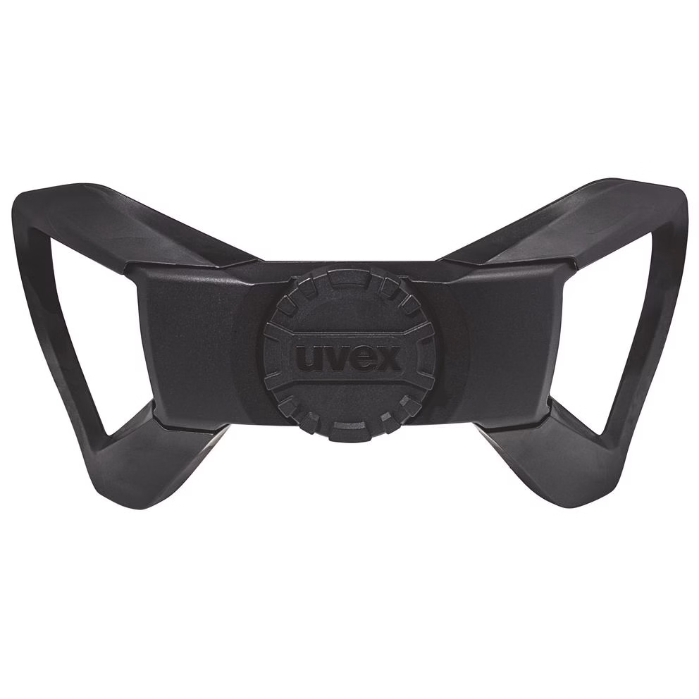 Koruyucu Baretler | uvex pronamic B-WR mavi