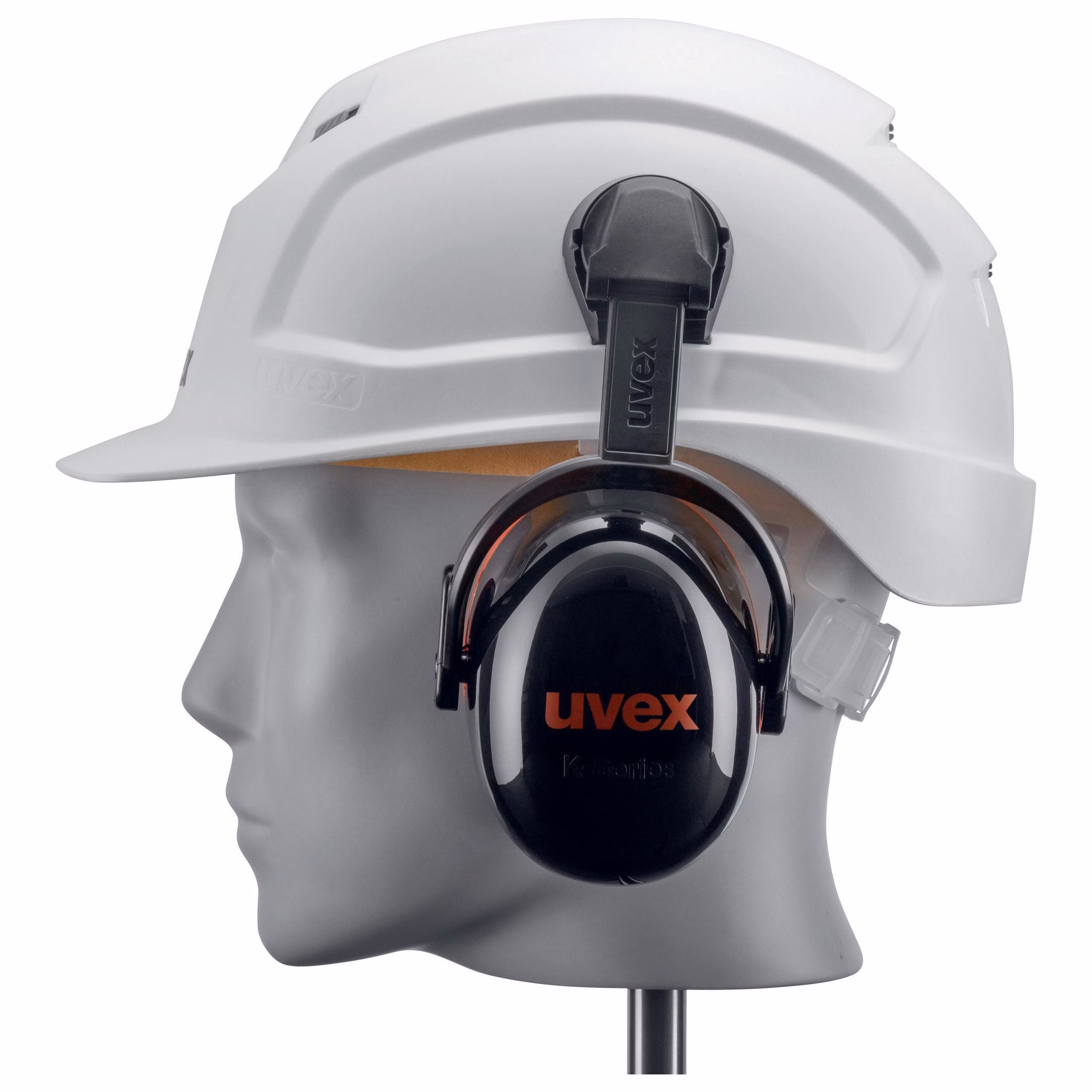 İşitme Koruması | uvex K30H