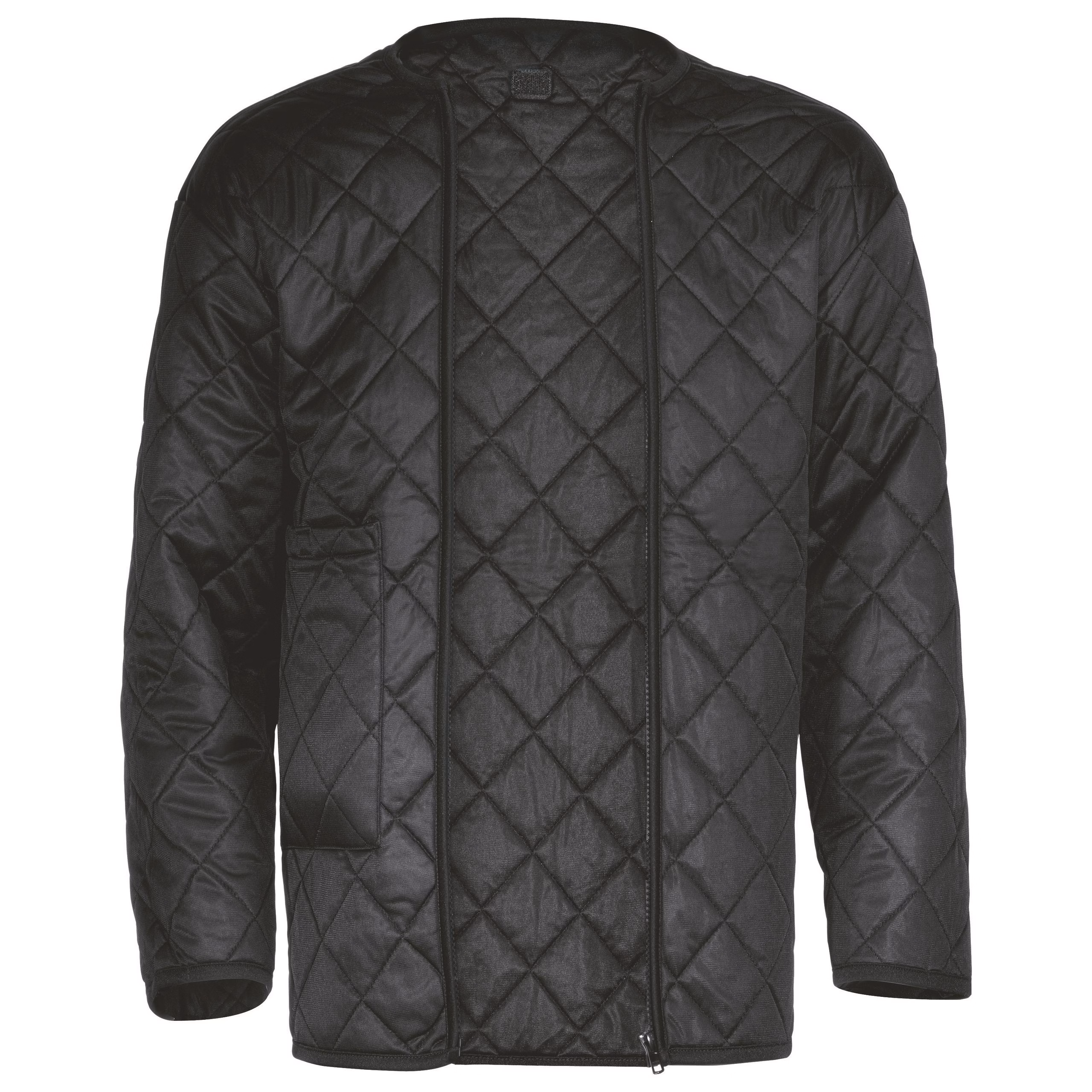 Koruyucu Kıyafet ve İş Kıyafetleri | uvex suXXeed multifunction high vis parka