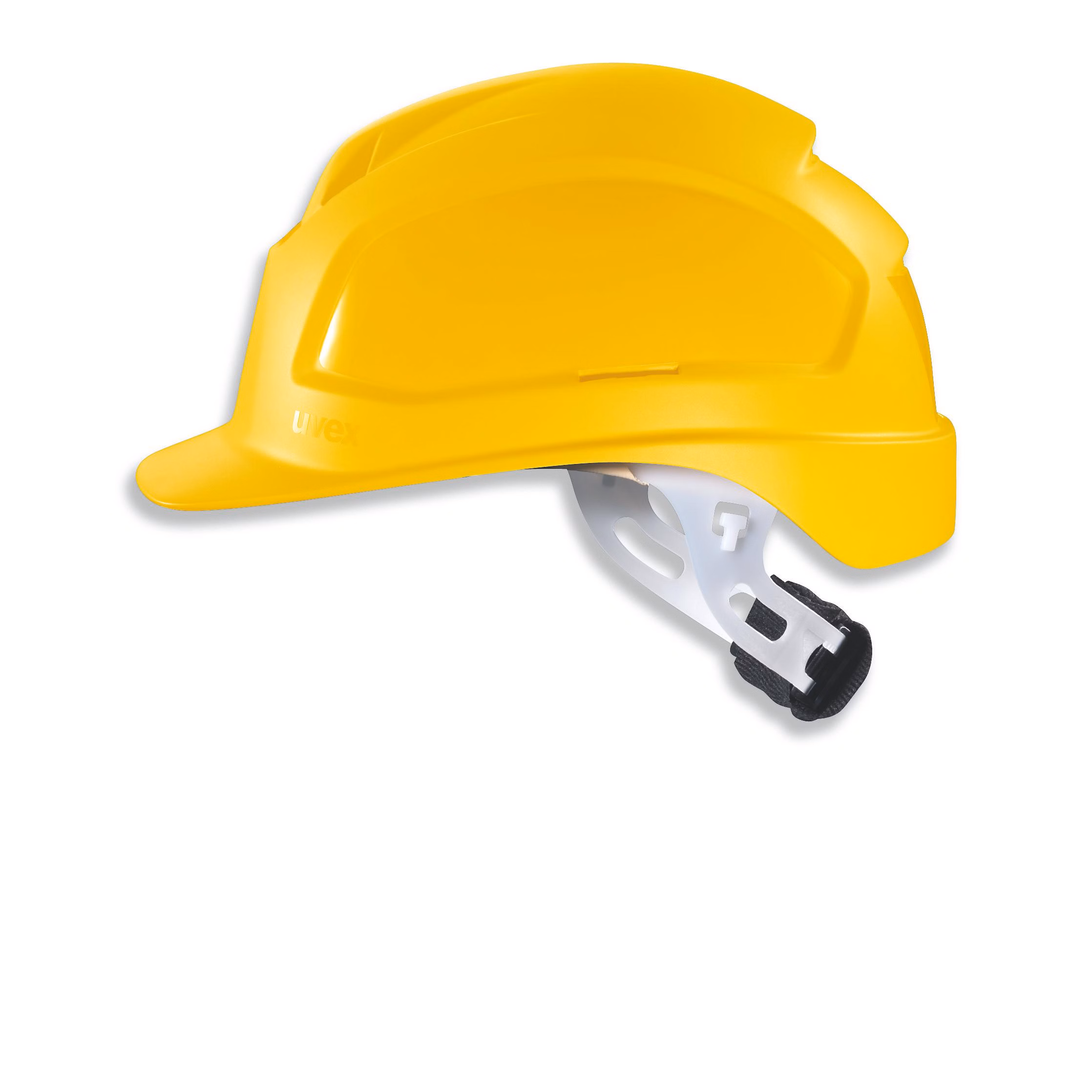 uvex pheos E-WR koruyucu baret