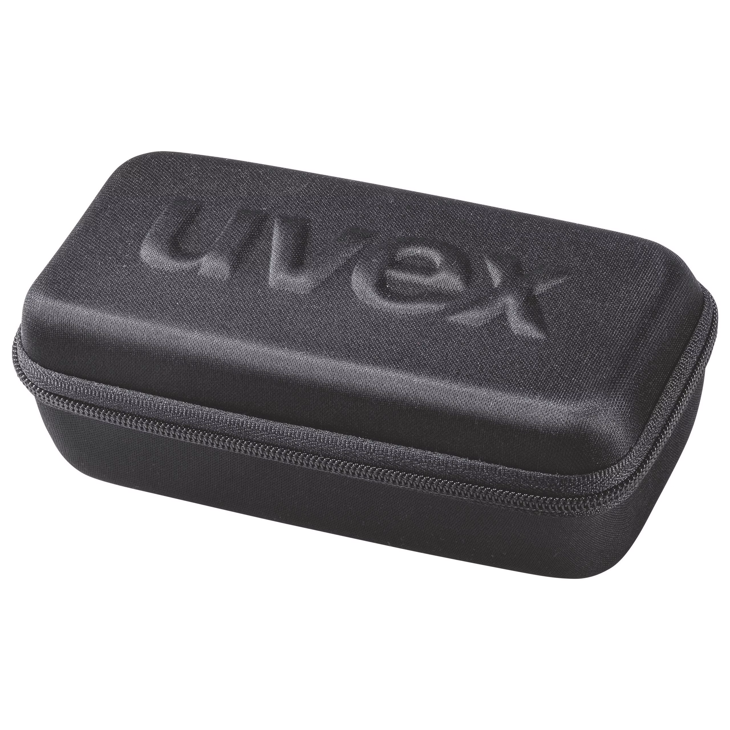 uvex gözlük kılıfı