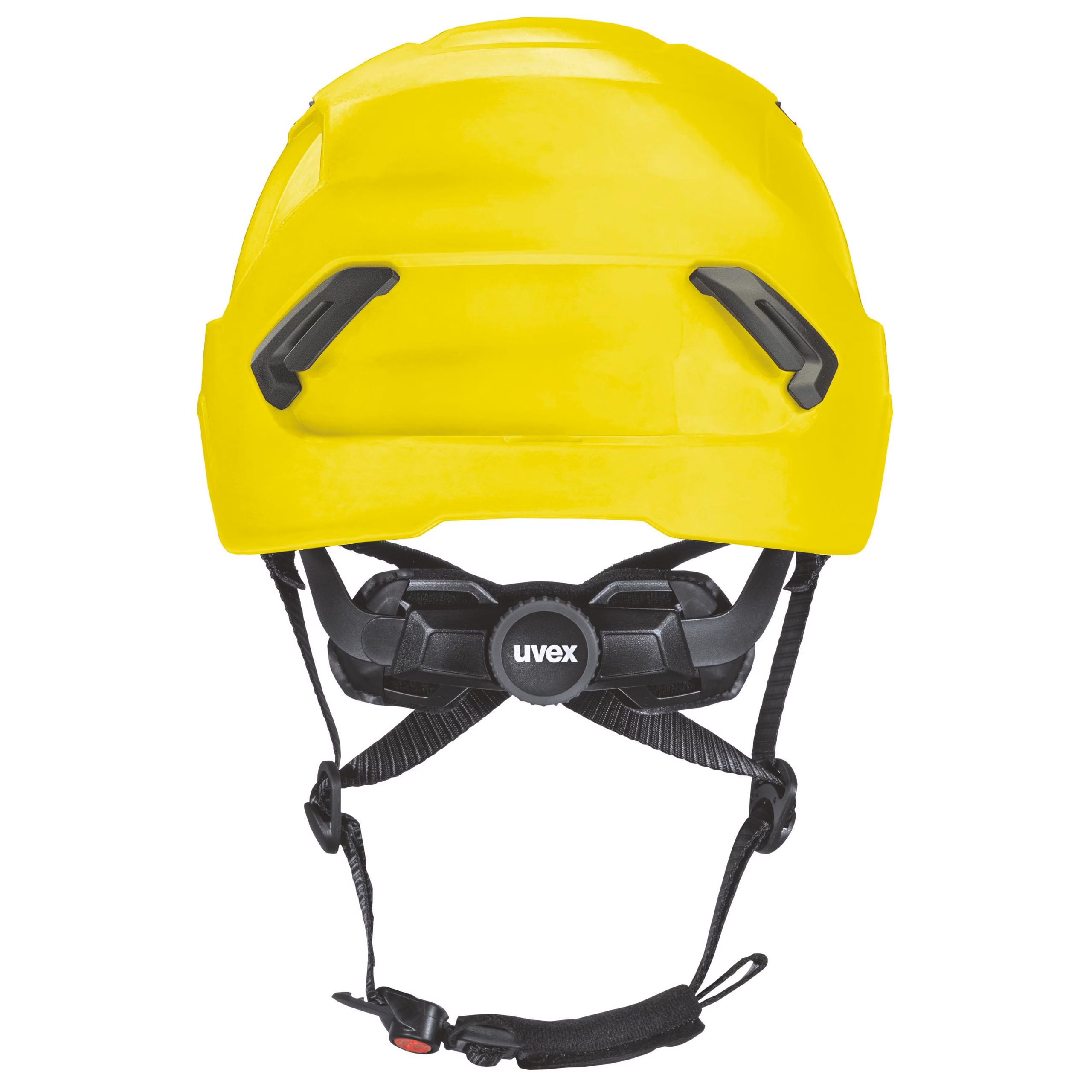 Koruyucu Baretler | pronamic alpine sarı