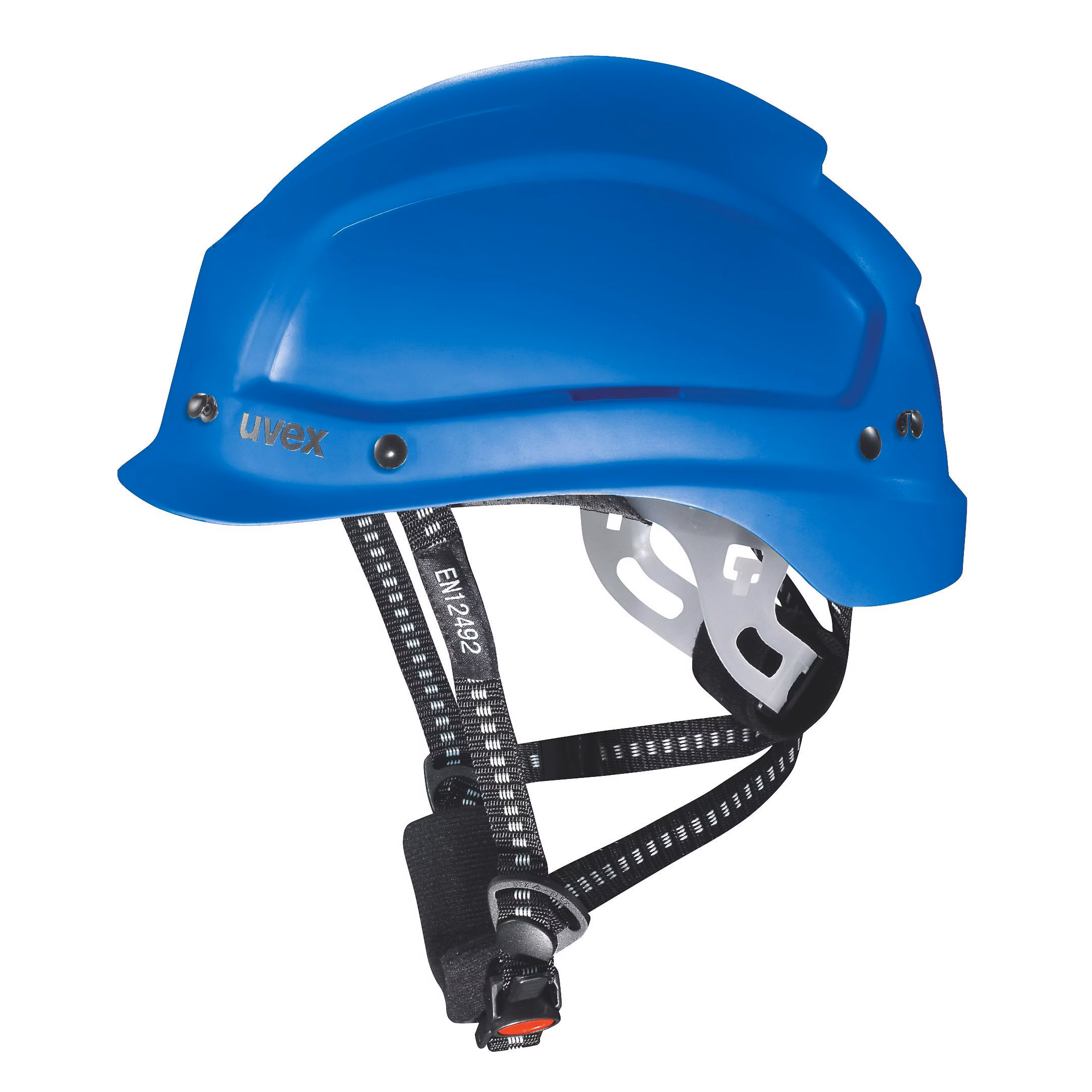 uvex pheos alpine koruyucu baret