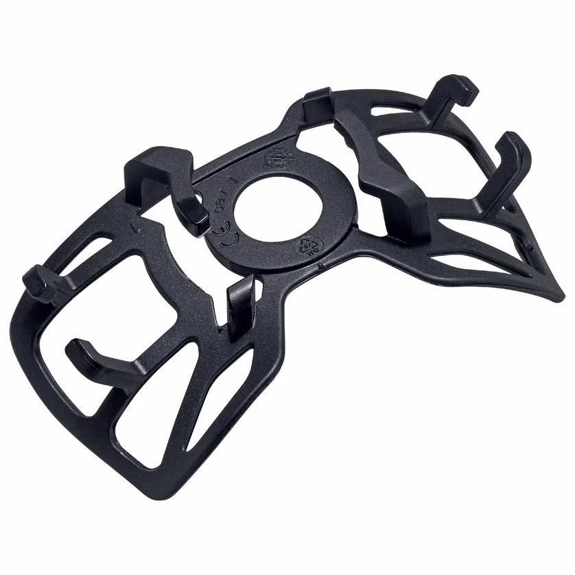 Koruyucu Baretler | uvex spiderneck boyun desteği