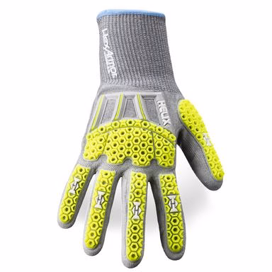 Koruyucu Eldivenler | HexArmor Helix® 3013IMP