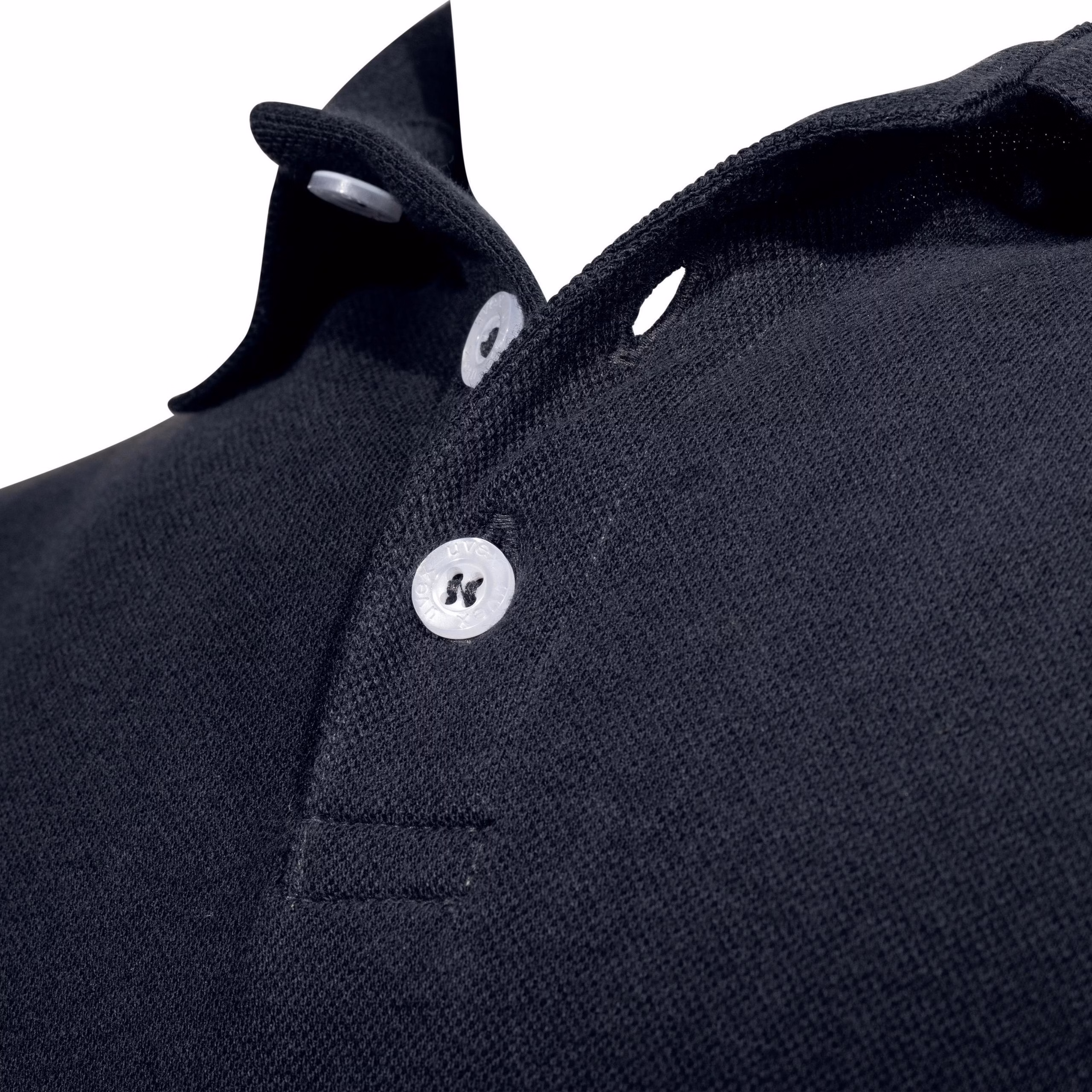 Koruyucu Kıyafet ve İş Kıyafetleri | uvex collection 26 erkek polo yaka tişört