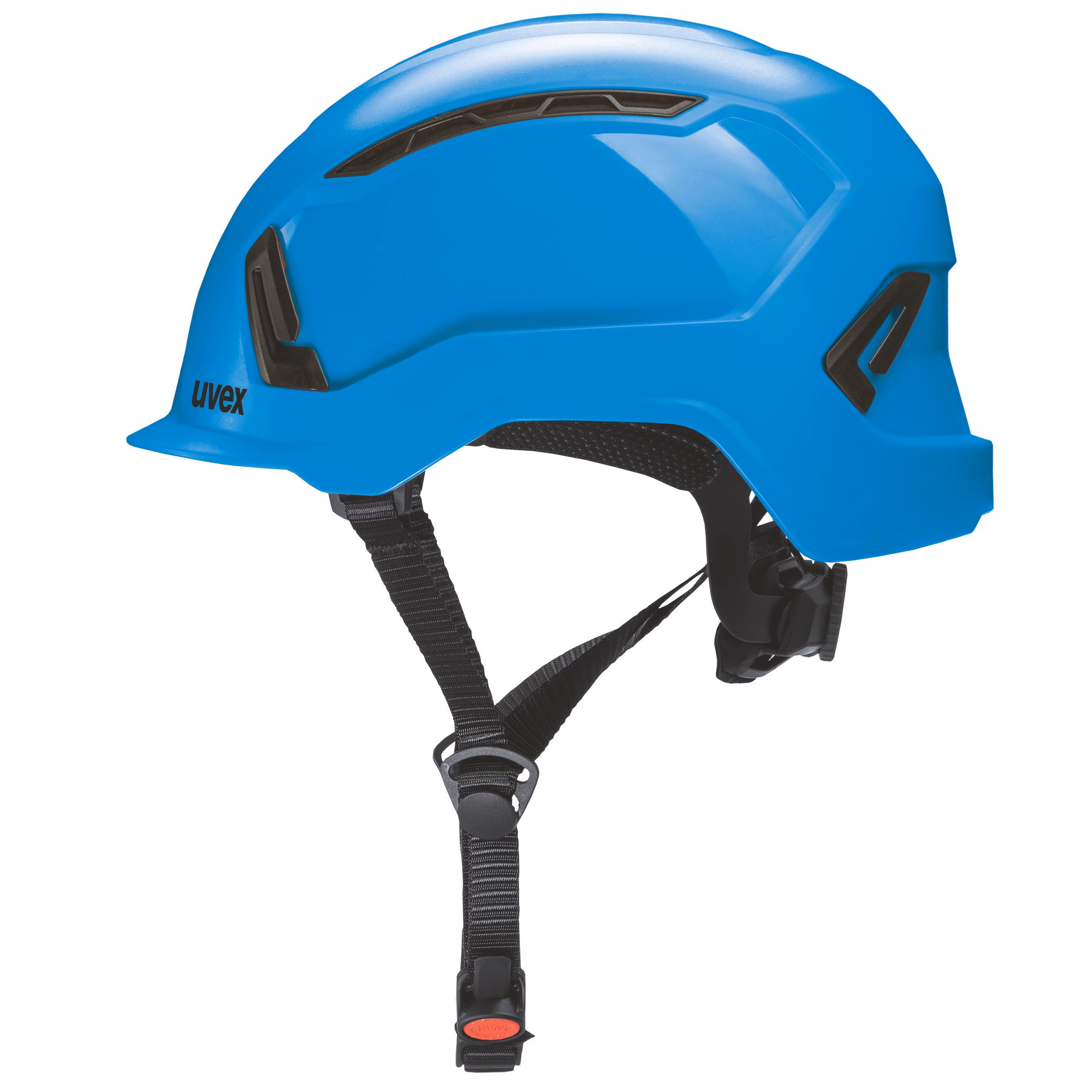 pronamic alpine mavi