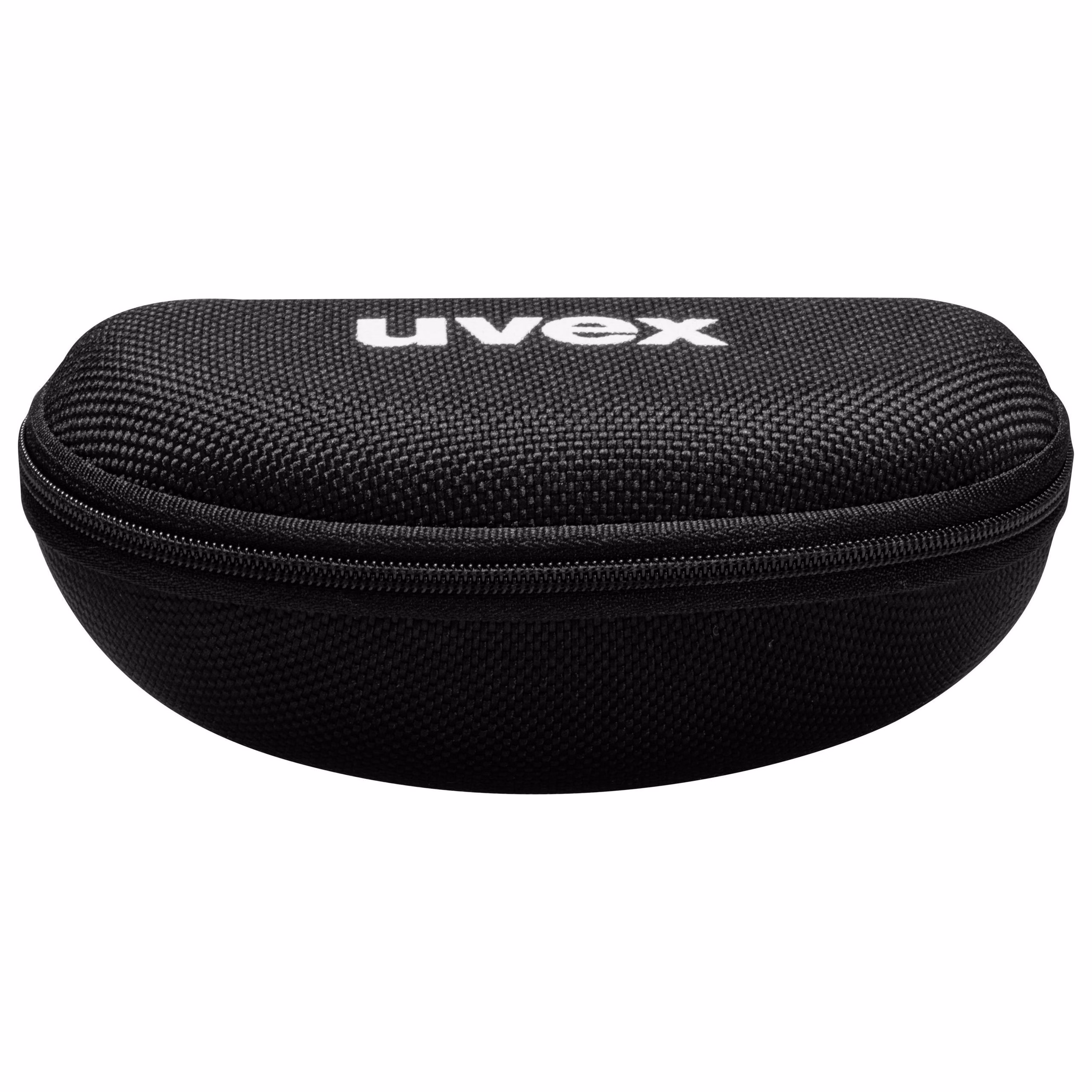 Koruyucu Gözlükler | uvex gözlük kılıfı