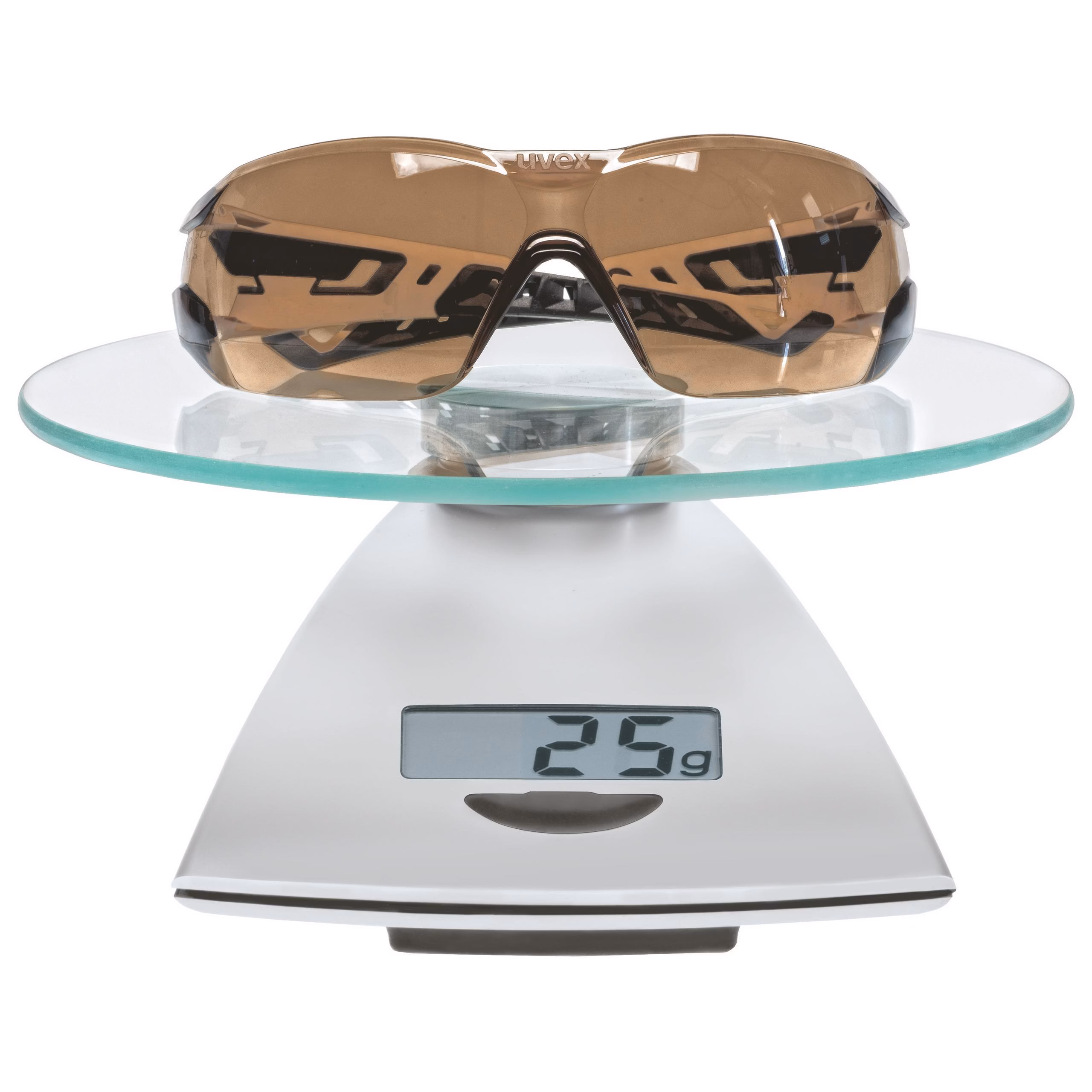 Koruyucu Gözlükler | uvex pheos nxt glasses
