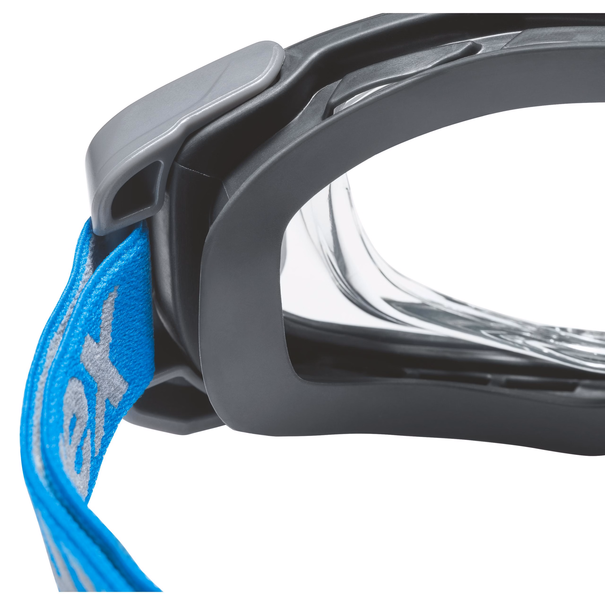 Bireysel KKD | uvex RX cf 9501