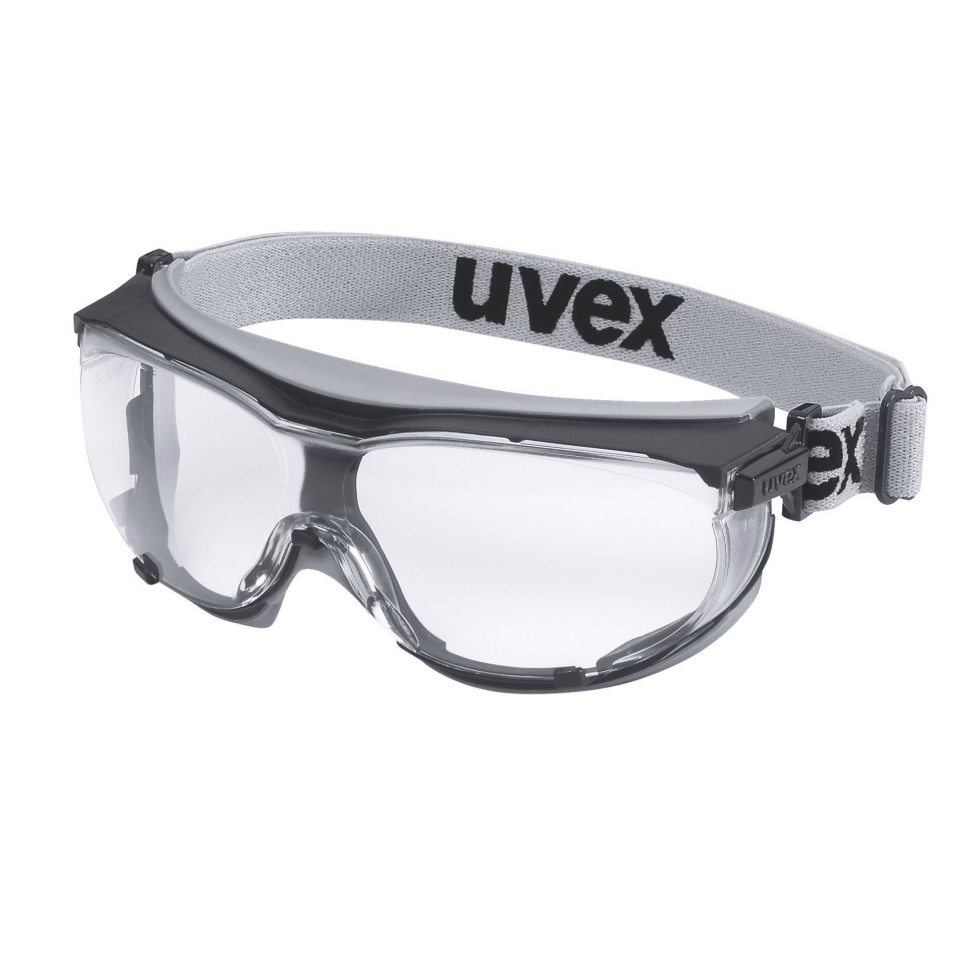 uvex carbonvision gözlükler