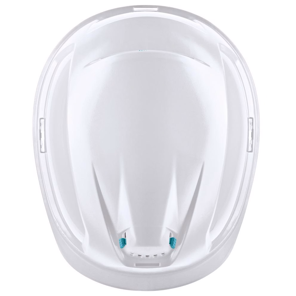 Koruyucu Baretler | uvex pheos planet S-KR Mips® beyaz