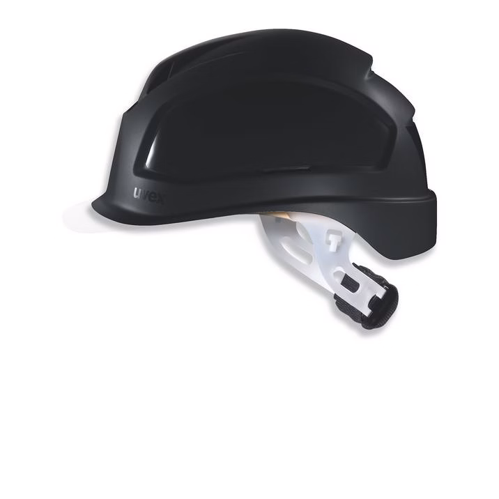 uvex pheos E S-WR koruyucu baret