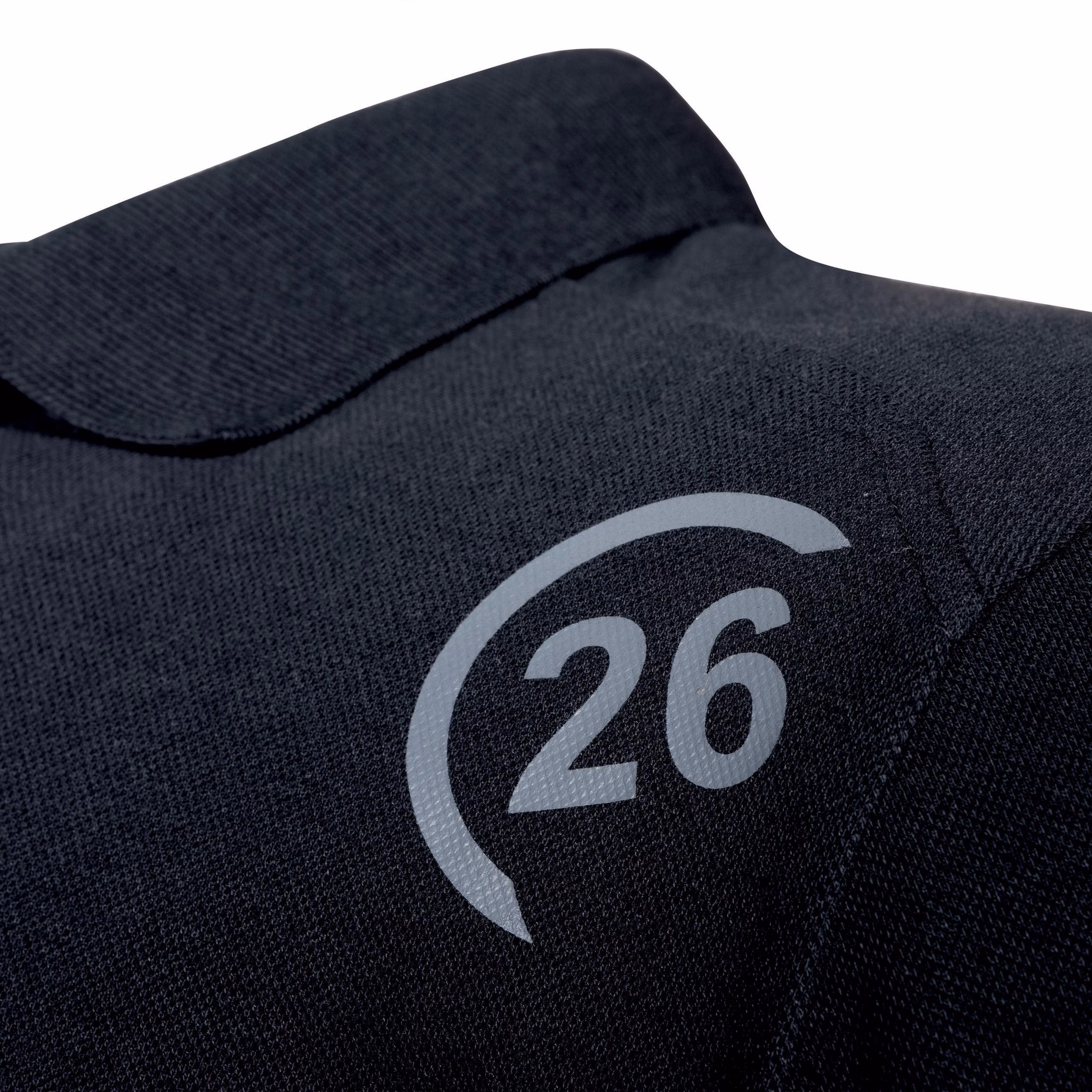 Koruyucu Kıyafet ve İş Kıyafetleri | uvex collection 26 erkek polo yaka tişört