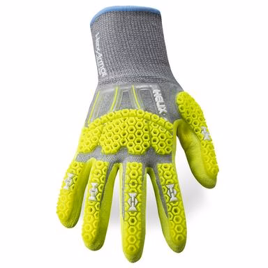 Koruyucu Eldivenler | HexArmor Helix® 3014IMP
