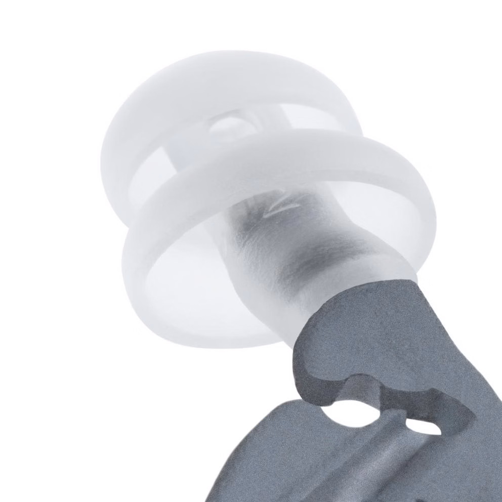 İşitme Koruması | uvex xact-fit multi XL yeniden kullanılabilir işitme koruyucu kulak tıkaçları
