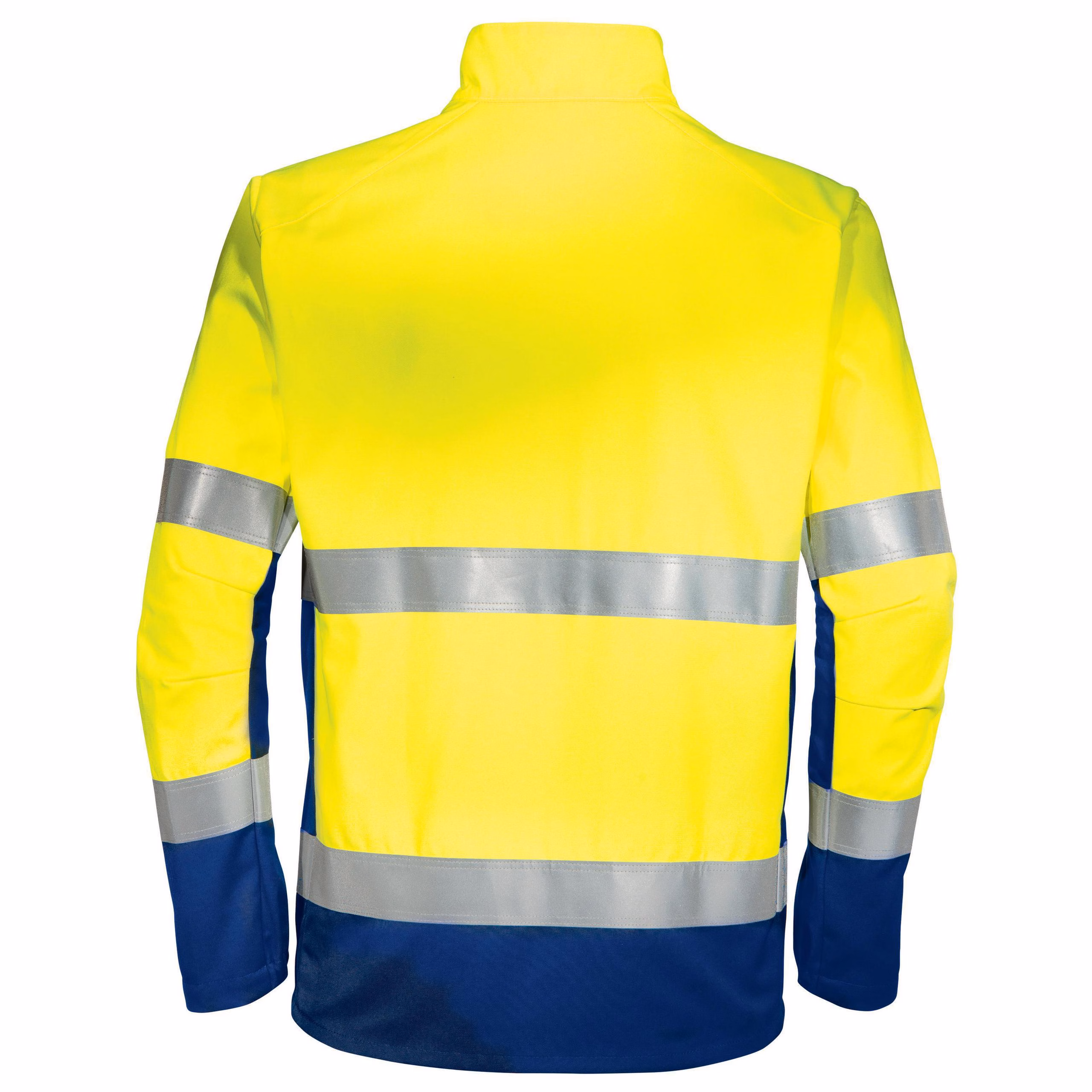 Koruyucu Kıyafet ve İş Kıyafetleri | uvex suXXeed construction kısa mont