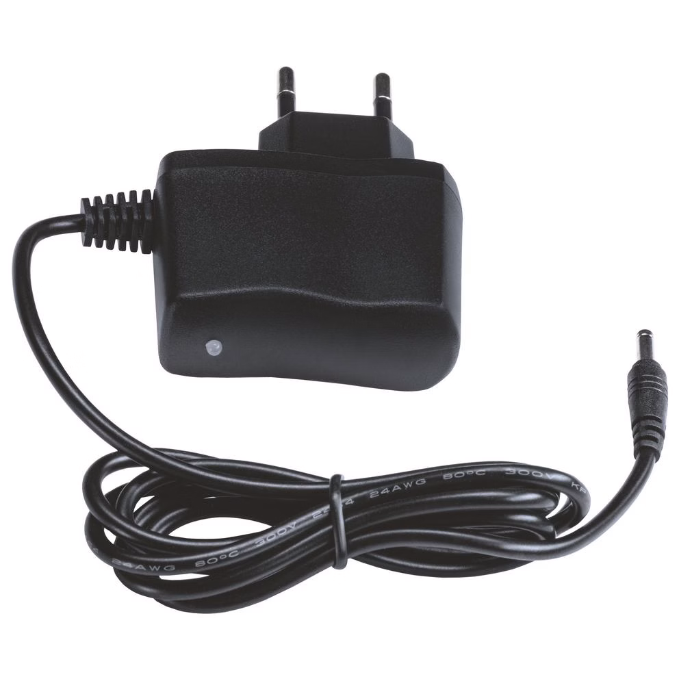 Koruyucu Baretler | LED kafa feneri KS-6003-DUO