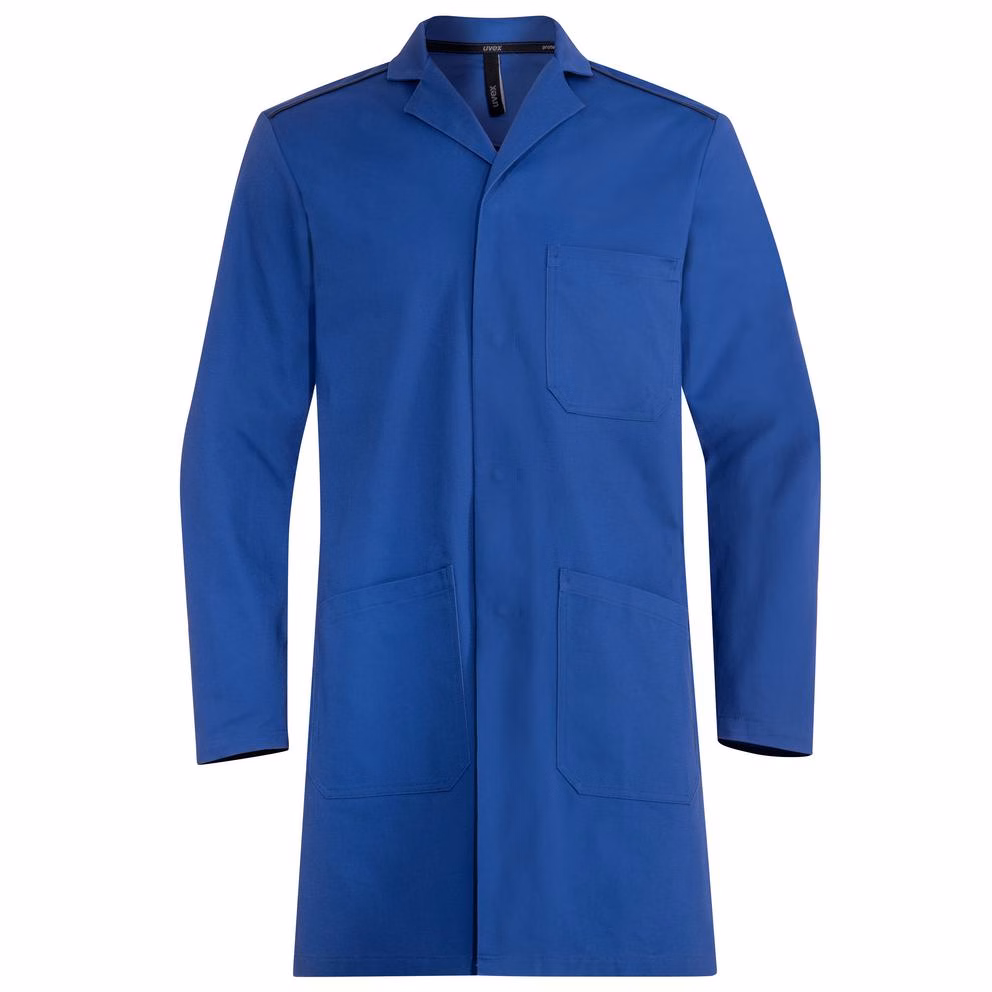 Koruyucu Kıyafet ve İş Kıyafetleri | uvex suXXeed essentials erkek palto