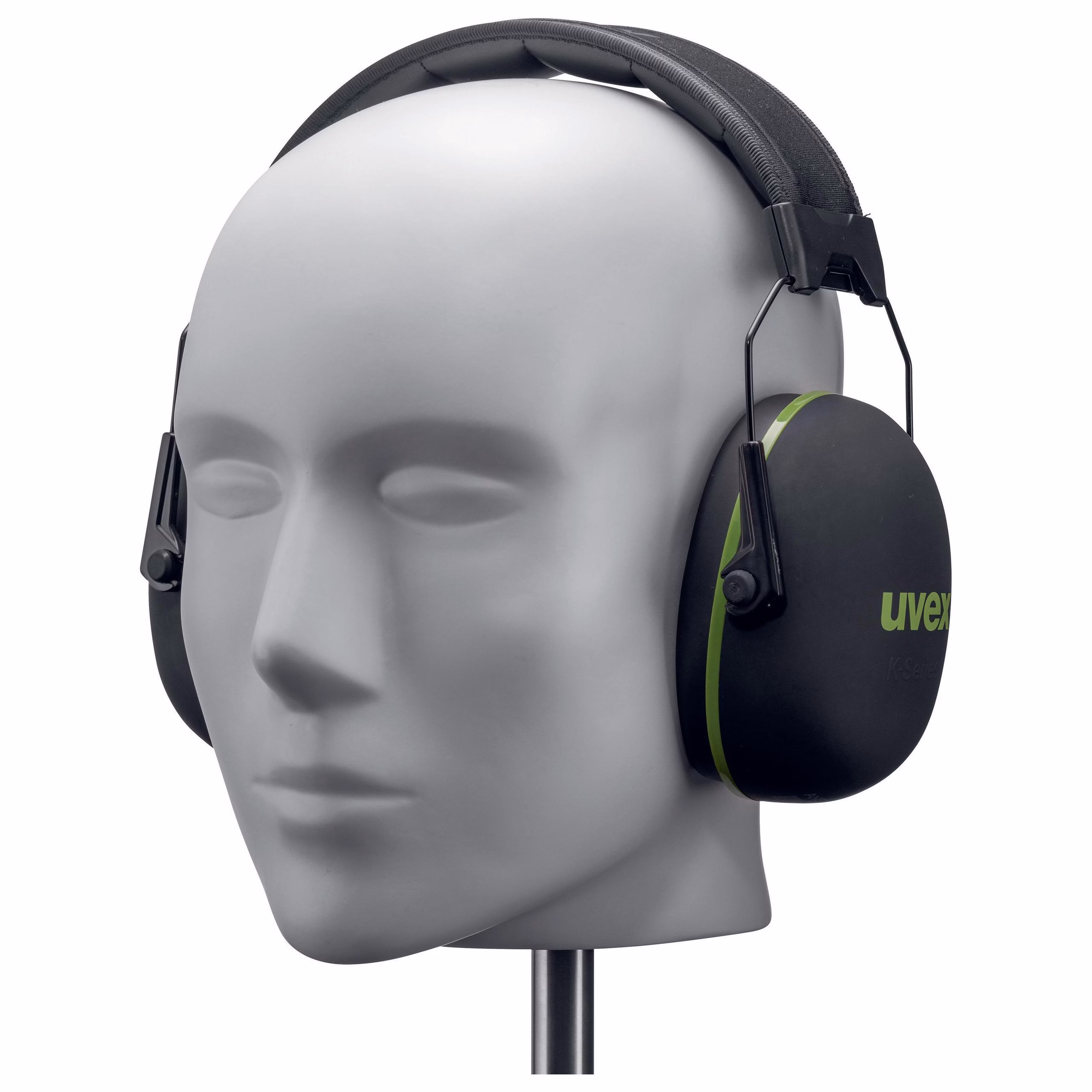 İşitme Koruması | uvex KX10