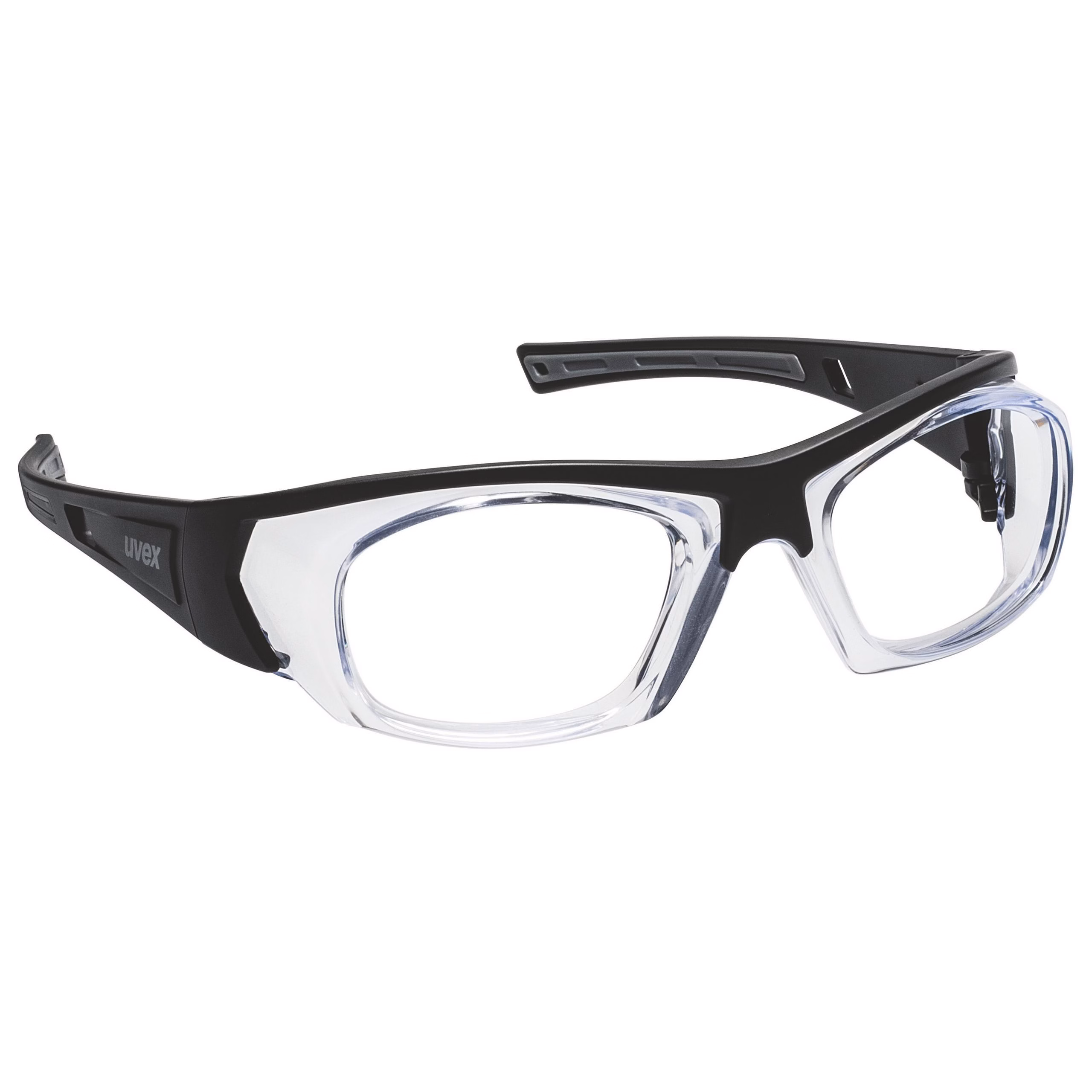 Bireysel KKD | uvex RX cd 5525 plastik çerçeve