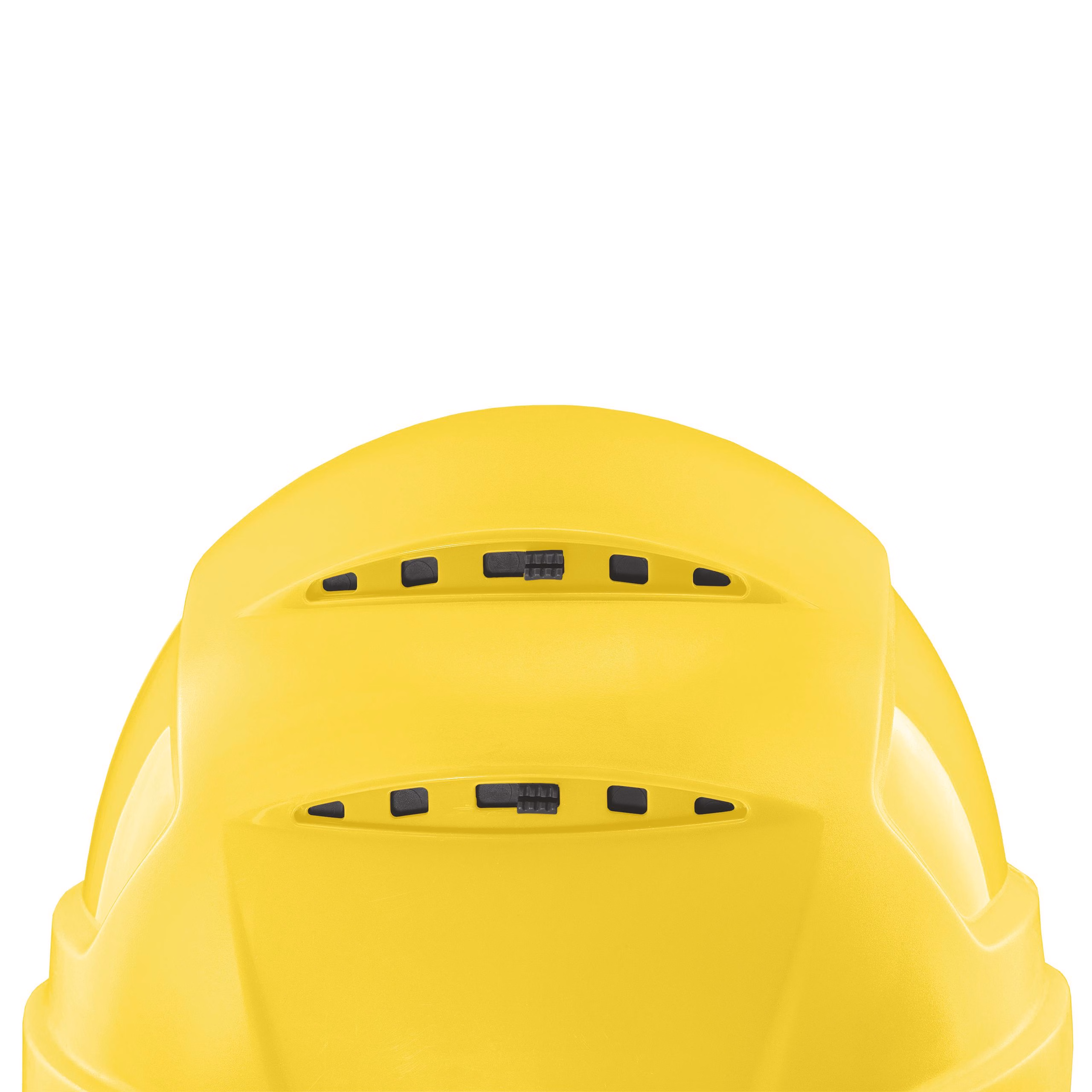 Koruyucu Baretler | uvex pheos S-KR Mips® sarı