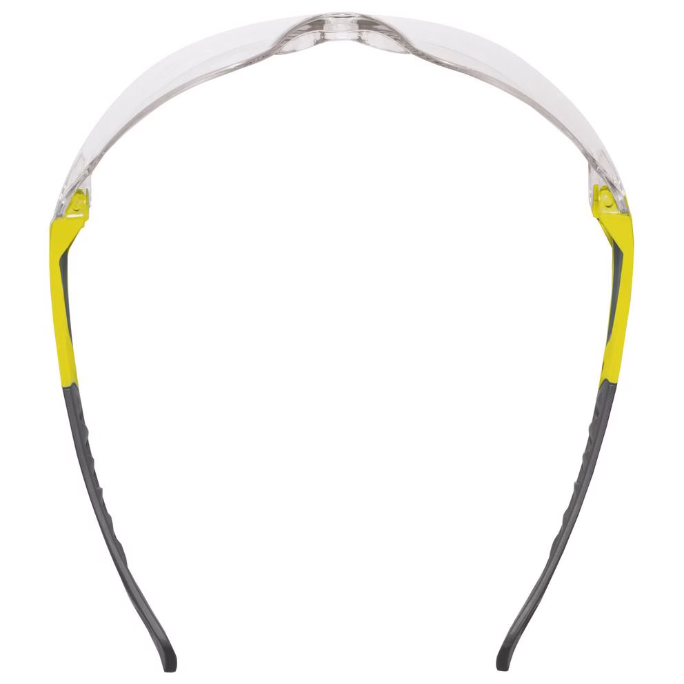 Koruyucu Gözlükler | uvex pheos nxt gözlükler