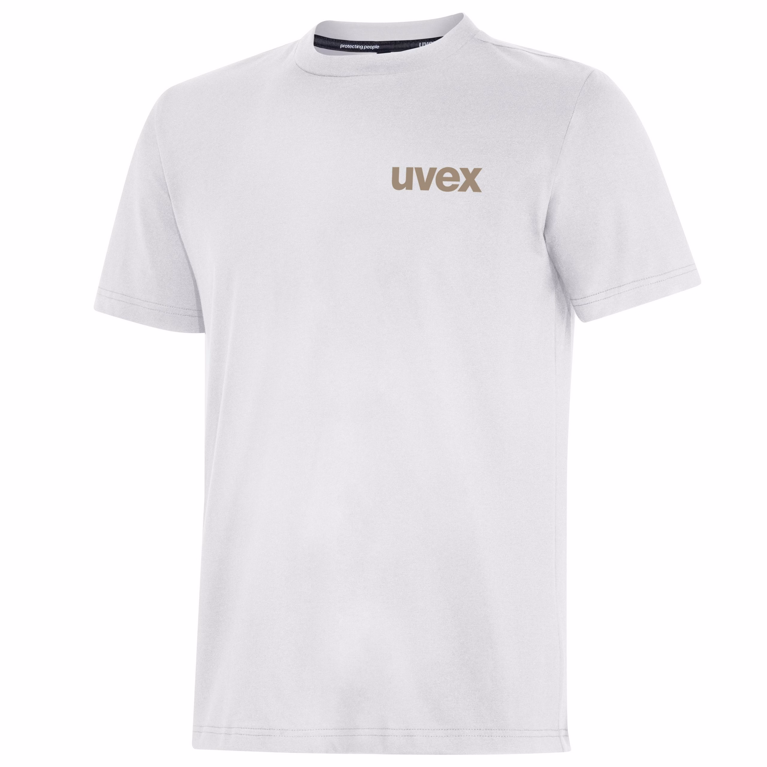 Koruyucu Kıyafet ve İş Kıyafetleri | uvex corporate 26 erkek tişört