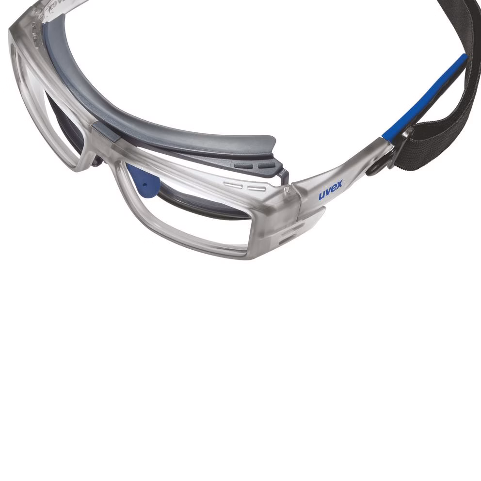Bireysel KKD | uvex RX cd 5522