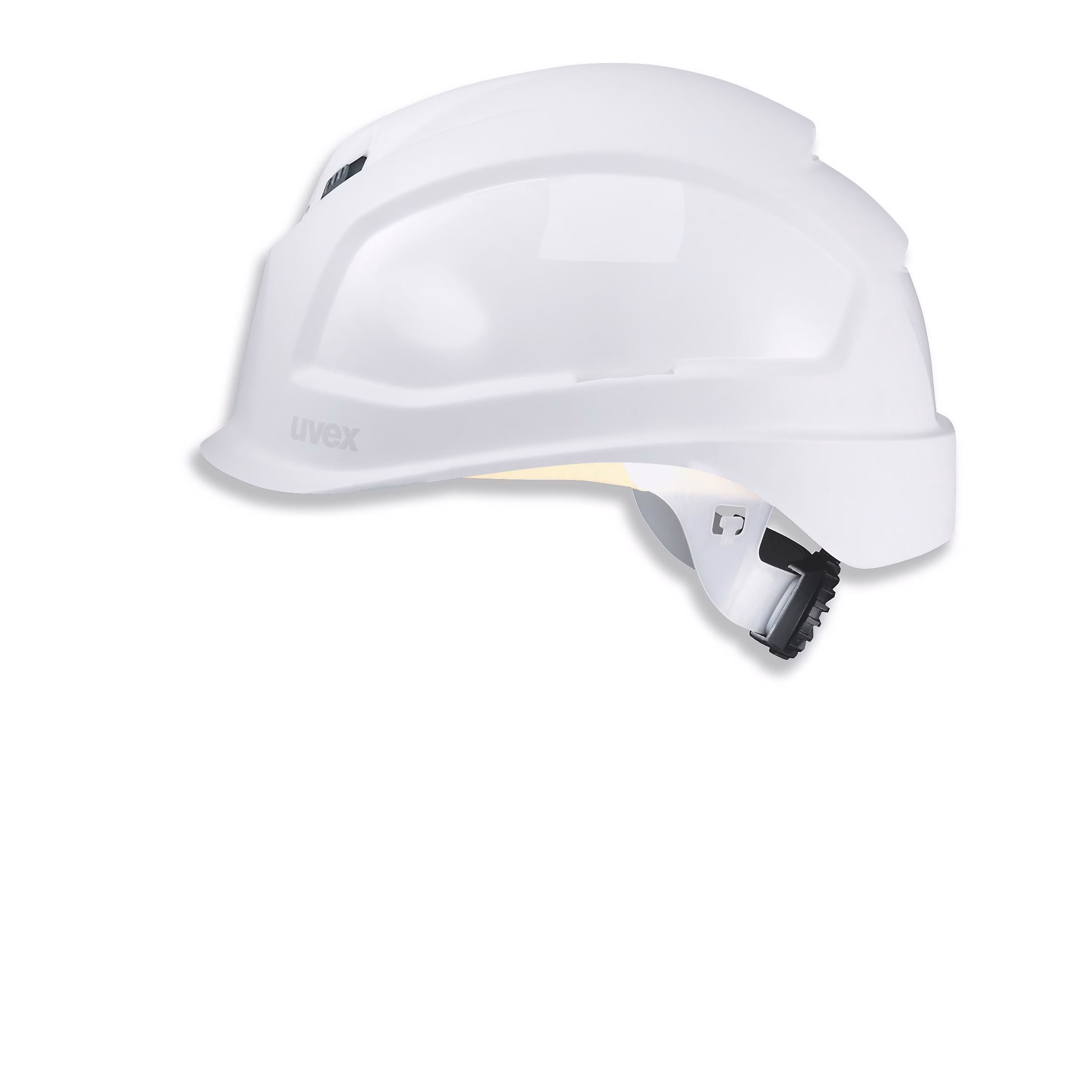 uvex pheos B-S-WR koruyucu baret