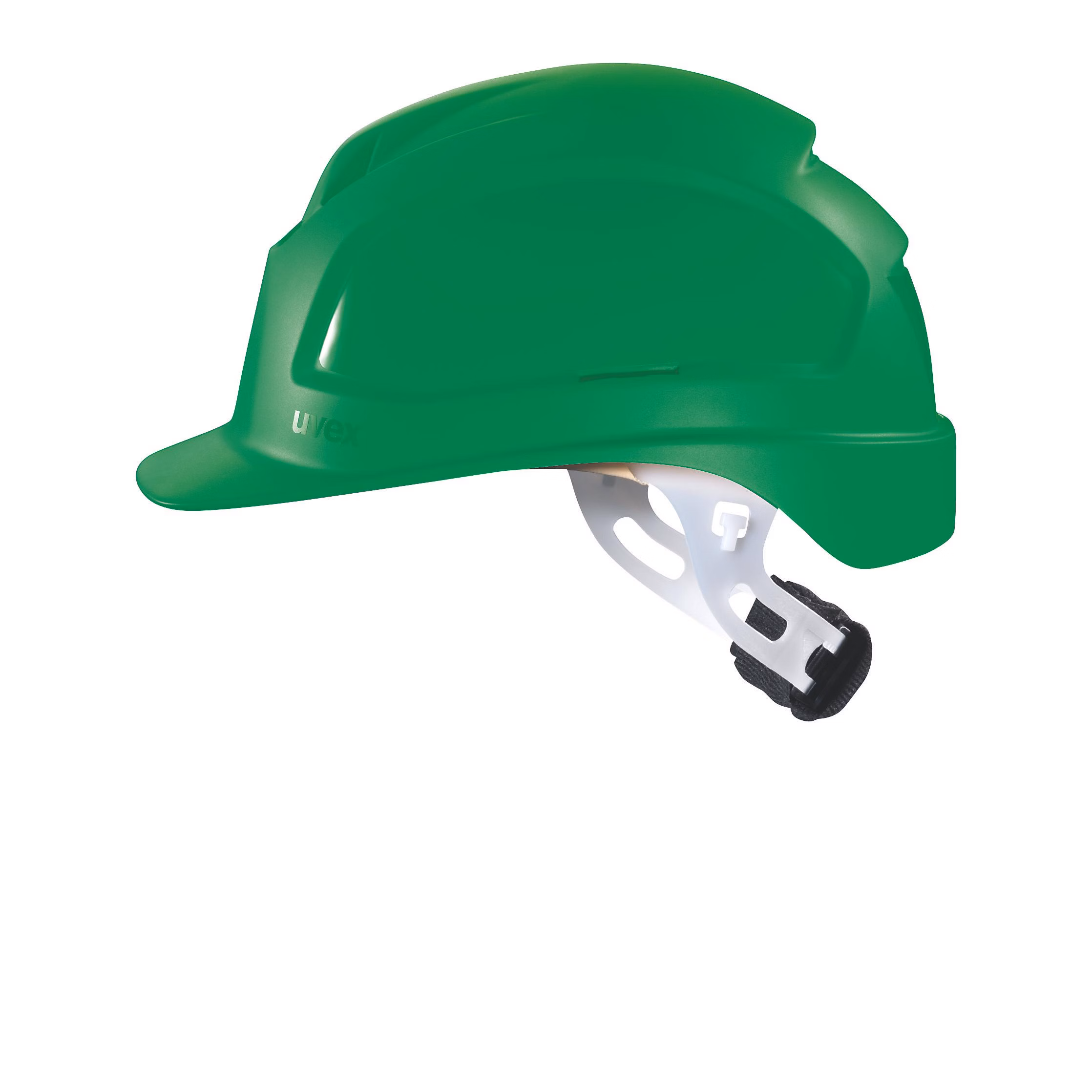uvex pheos E-WR koruyucu baret